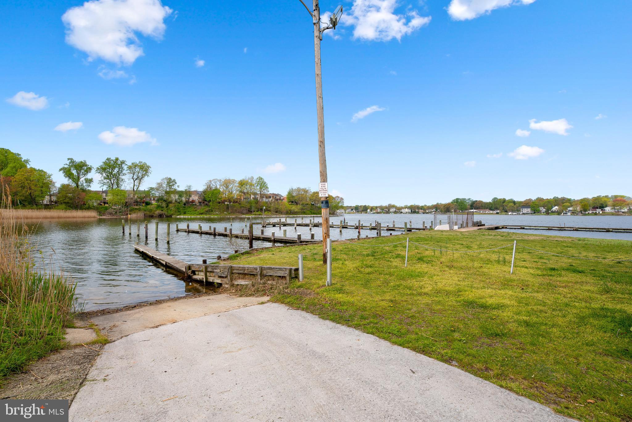 SUNSET BEACH - Residential