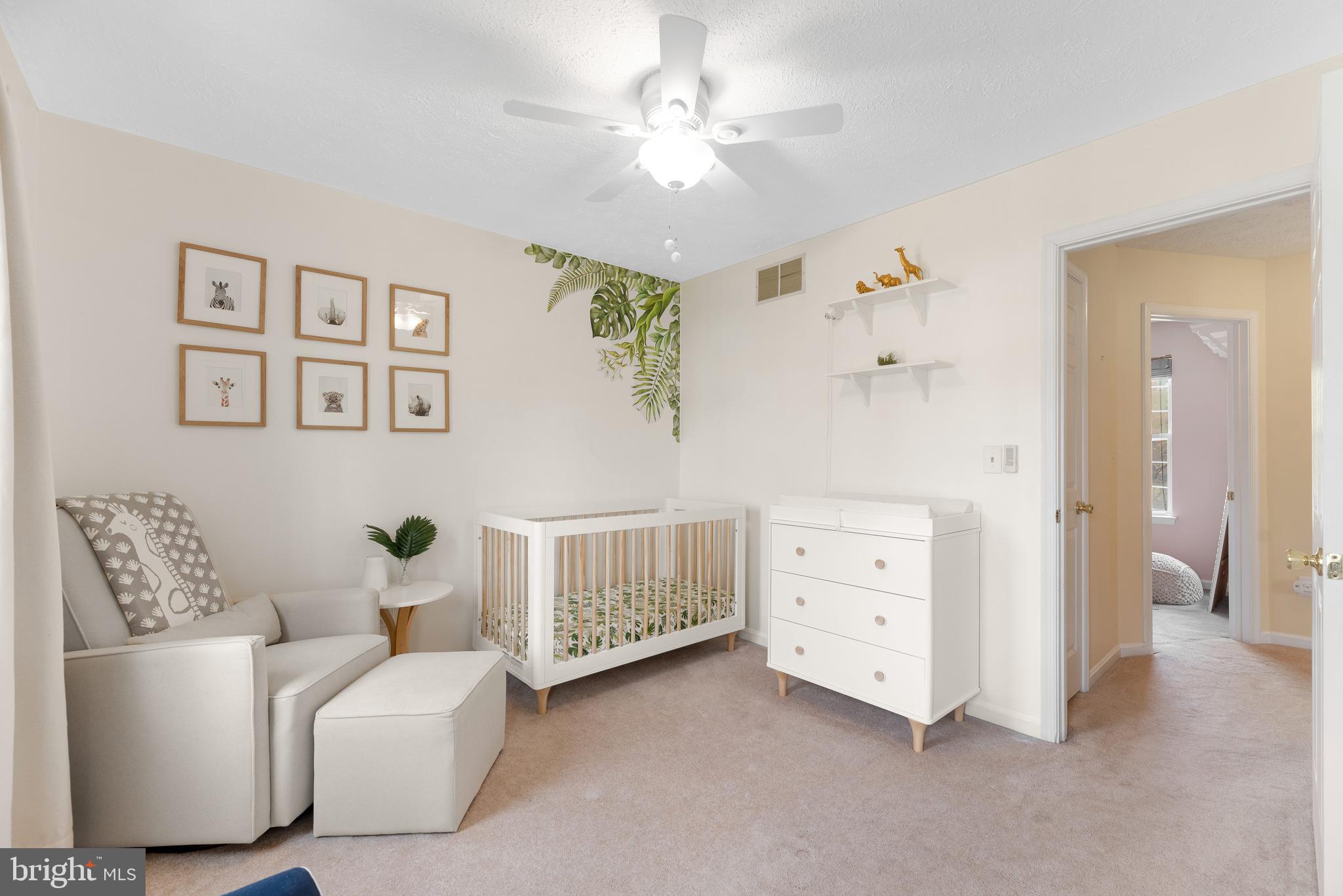 SUNSET BEACH - Residential