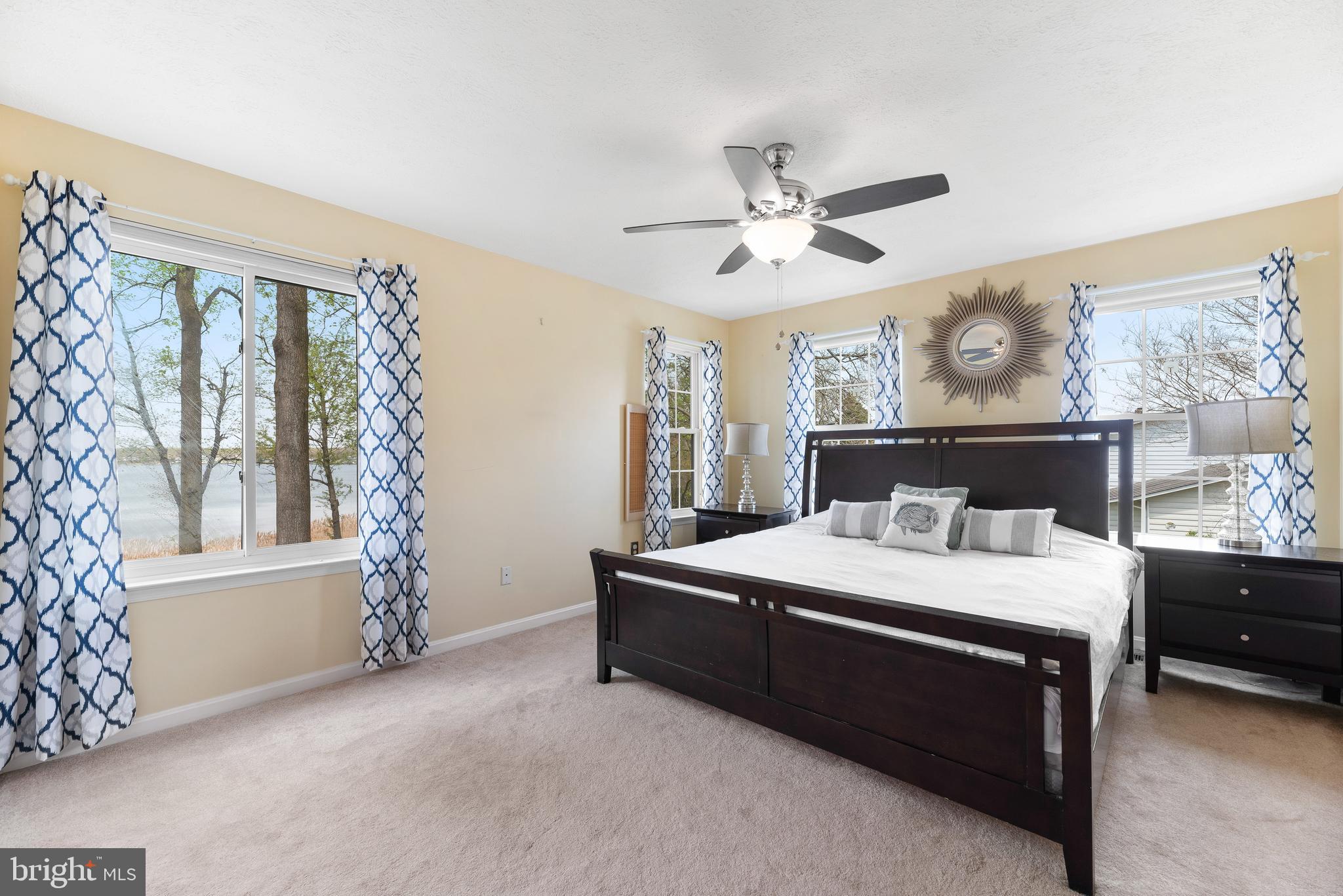 SUNSET BEACH - Residential