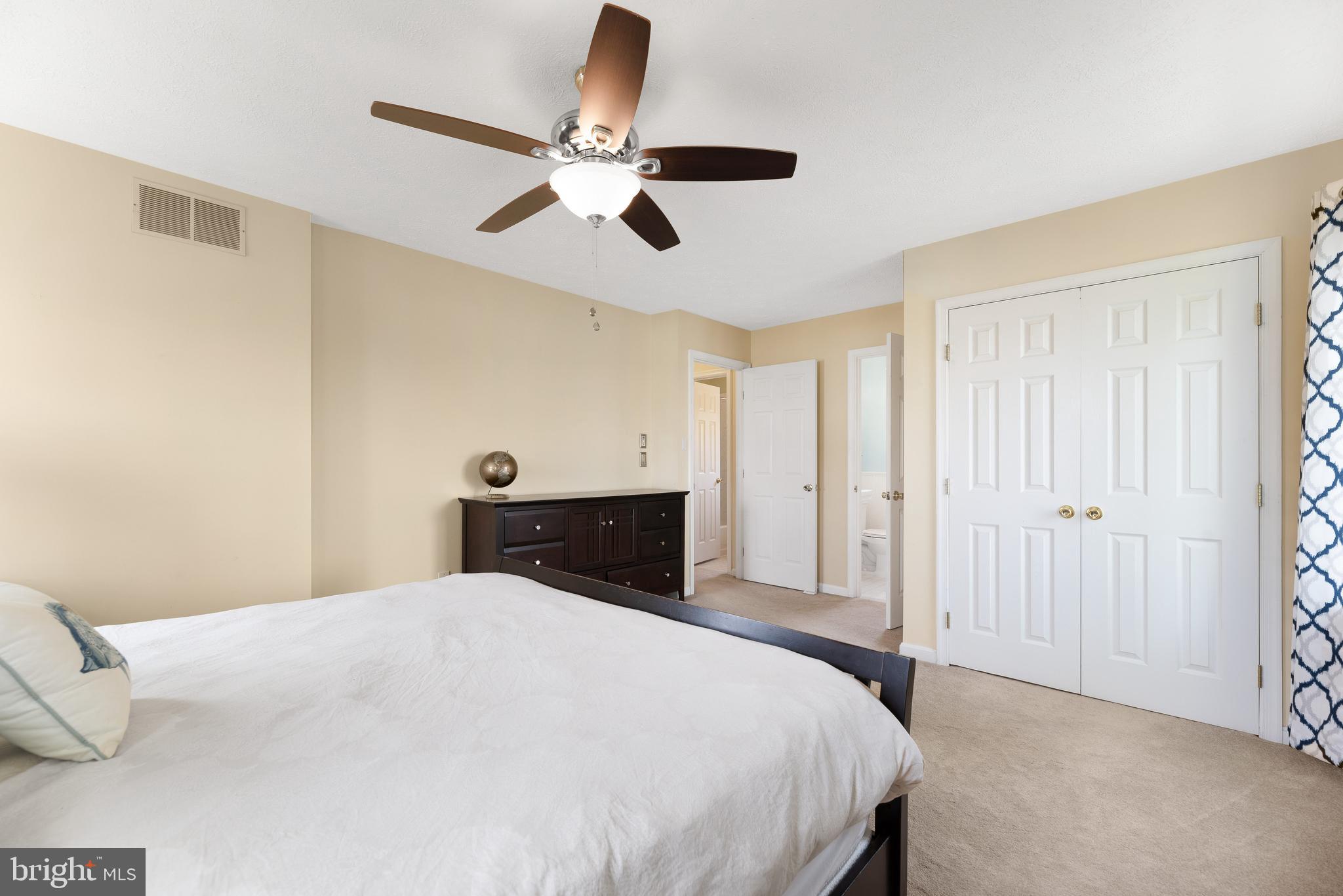 SUNSET BEACH - Residential