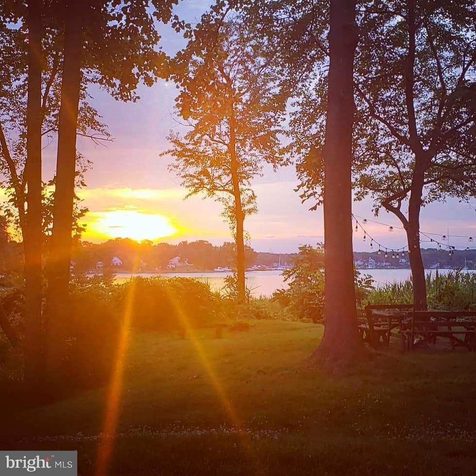 SUNSET BEACH - Residential