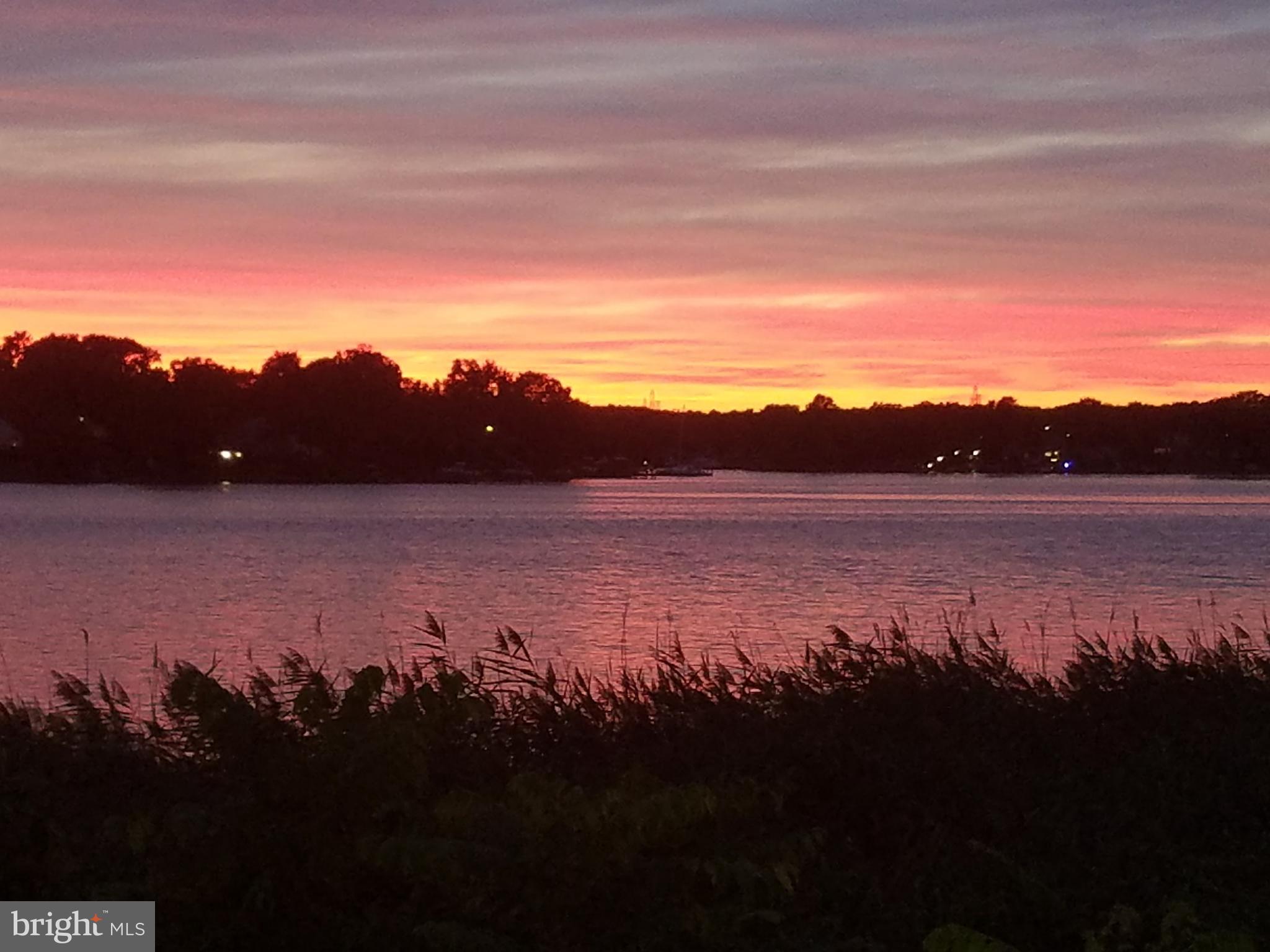 SUNSET BEACH - Residential