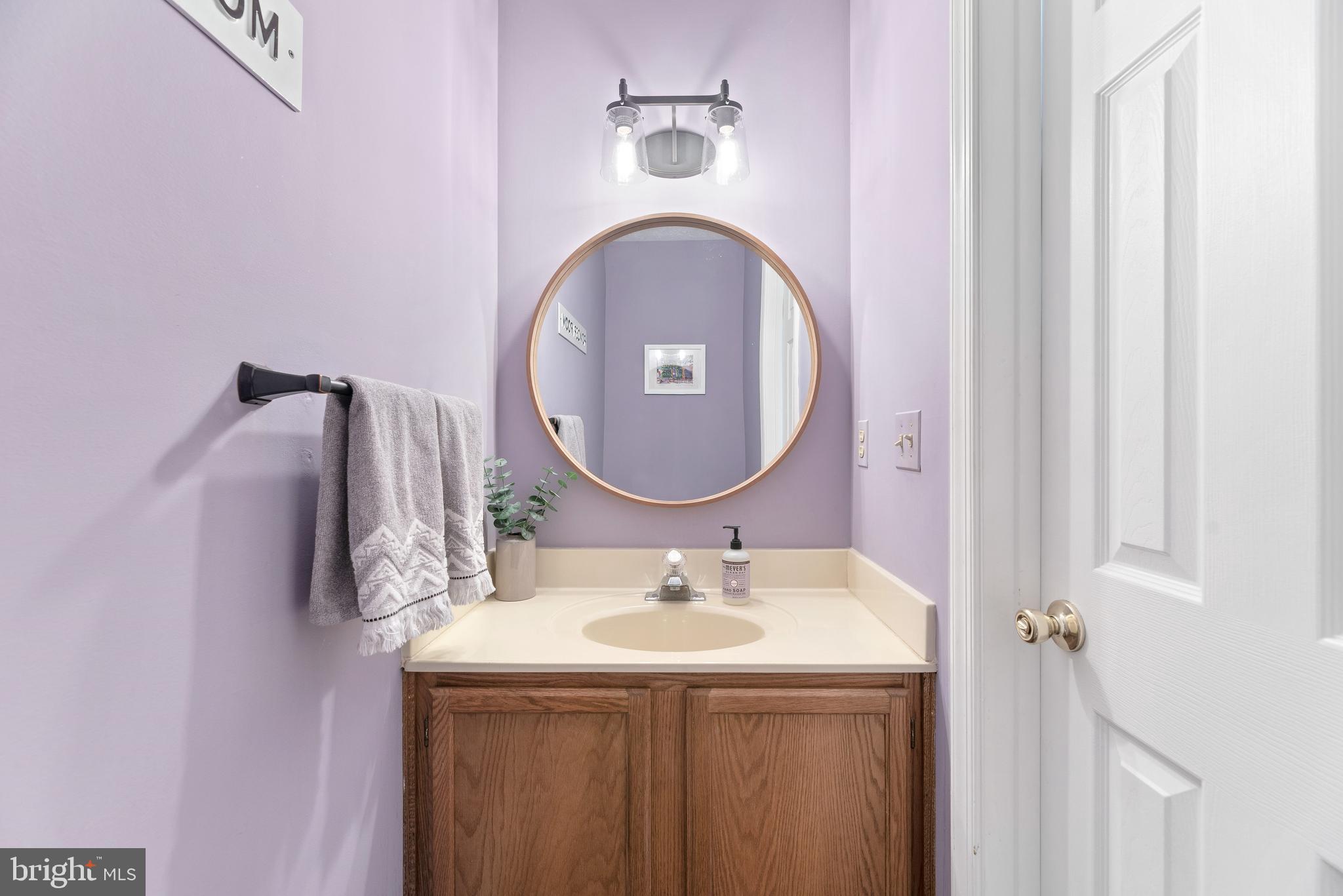 SUNSET BEACH - Residential