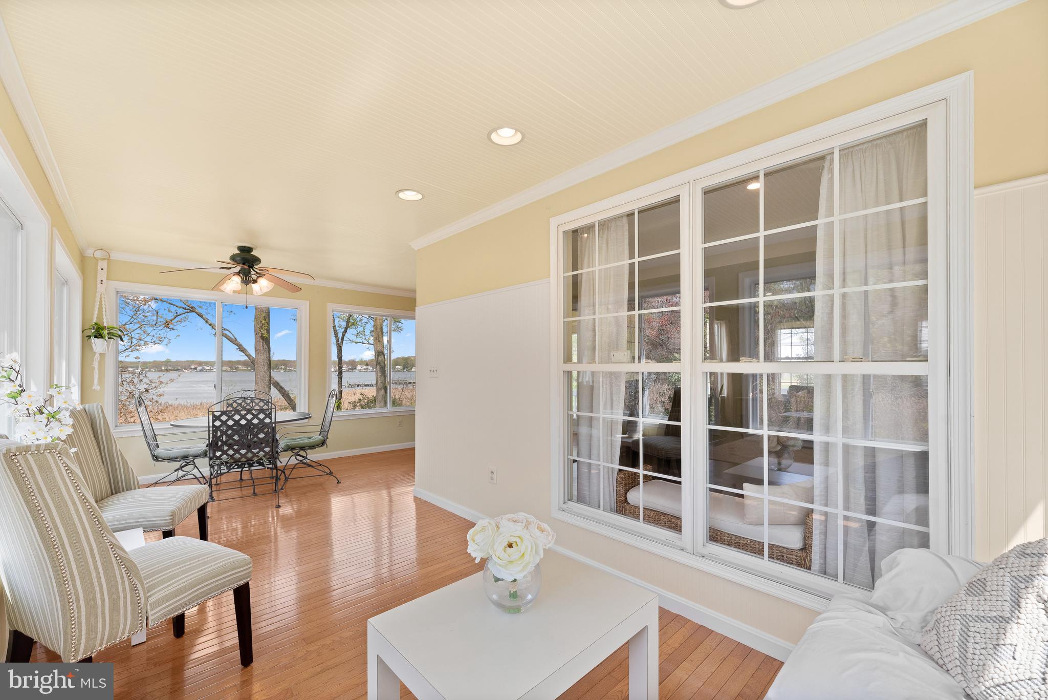 SUNSET BEACH - Residential