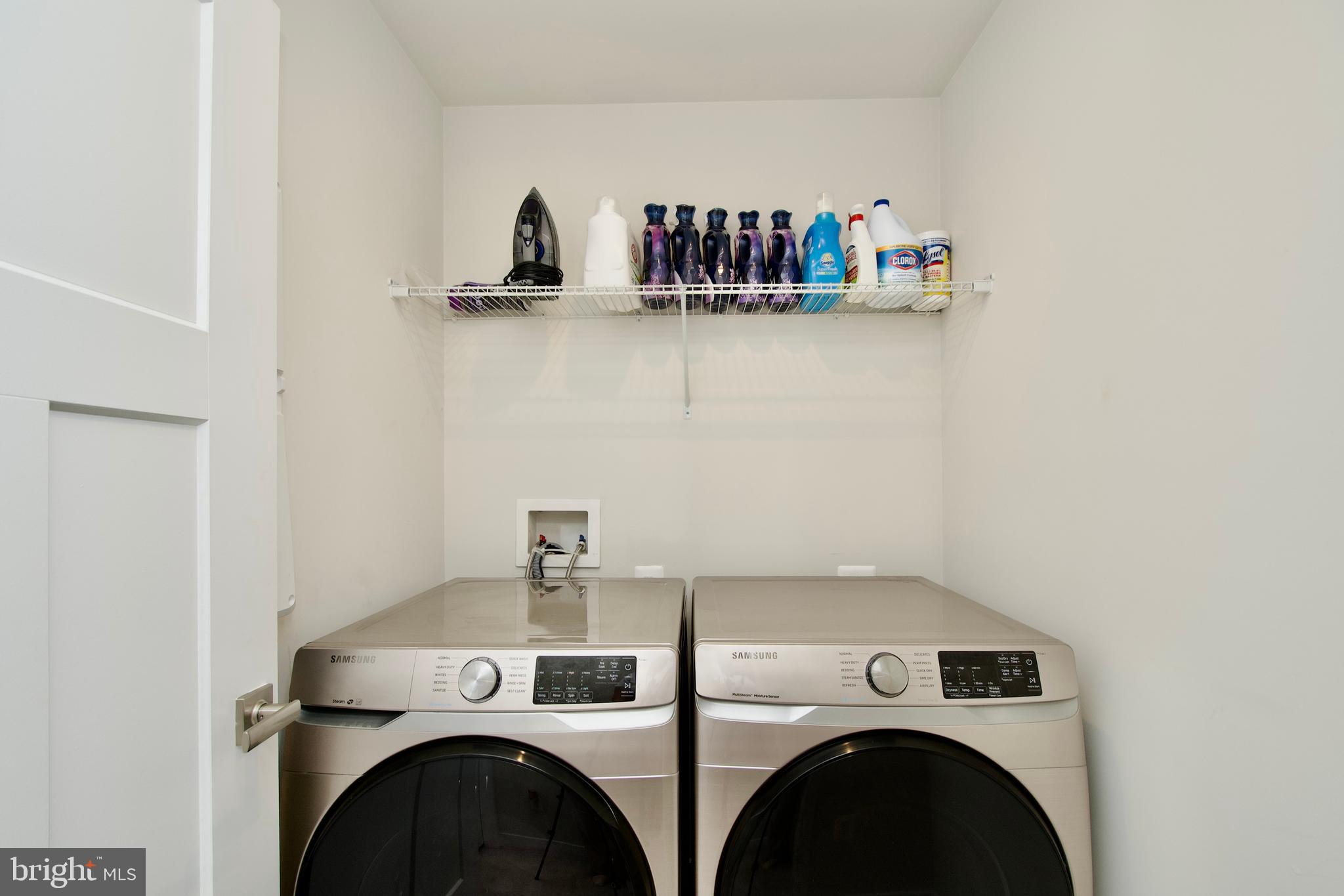 NORBOURNE PARK - Residential