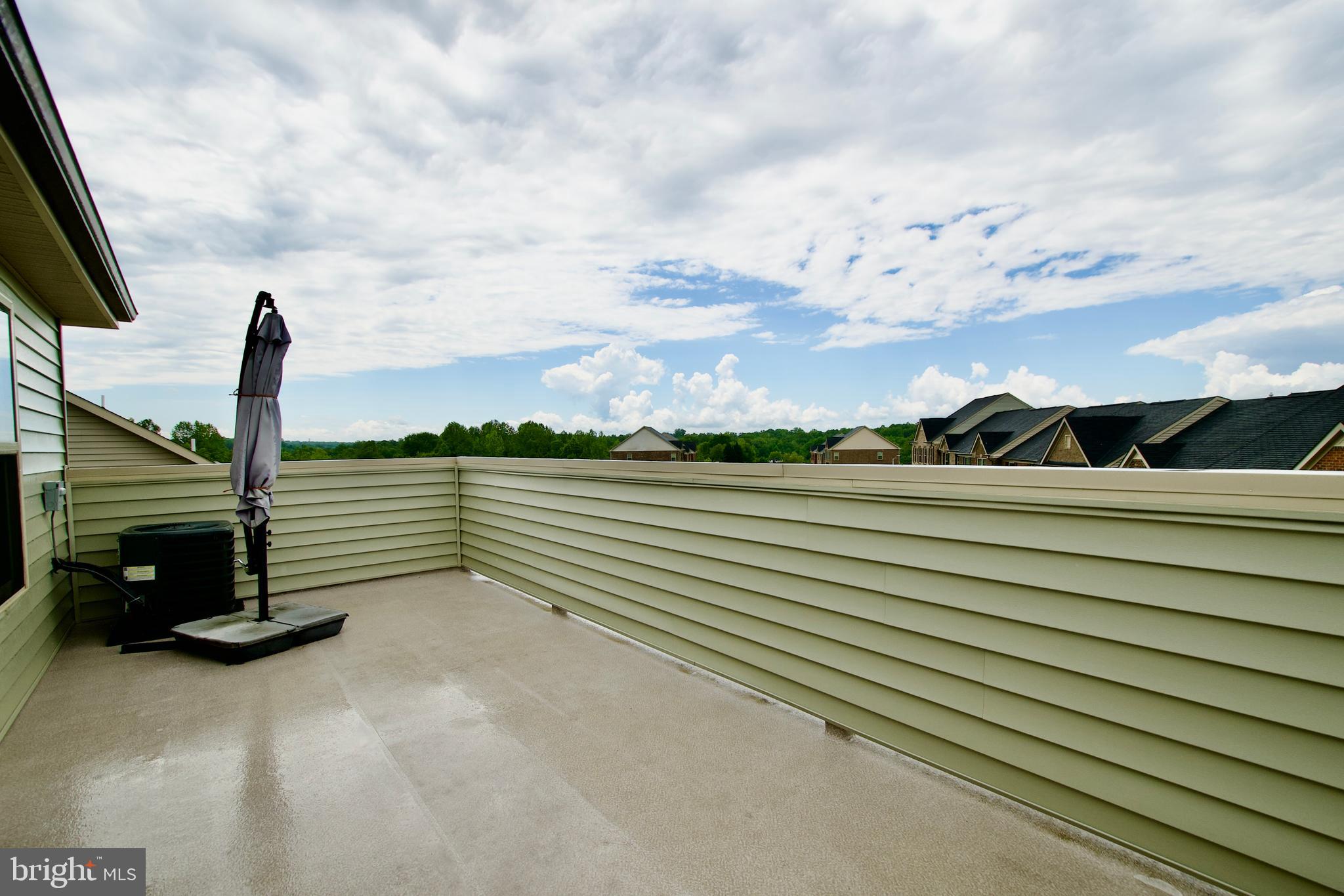 NORBOURNE PARK - Residential