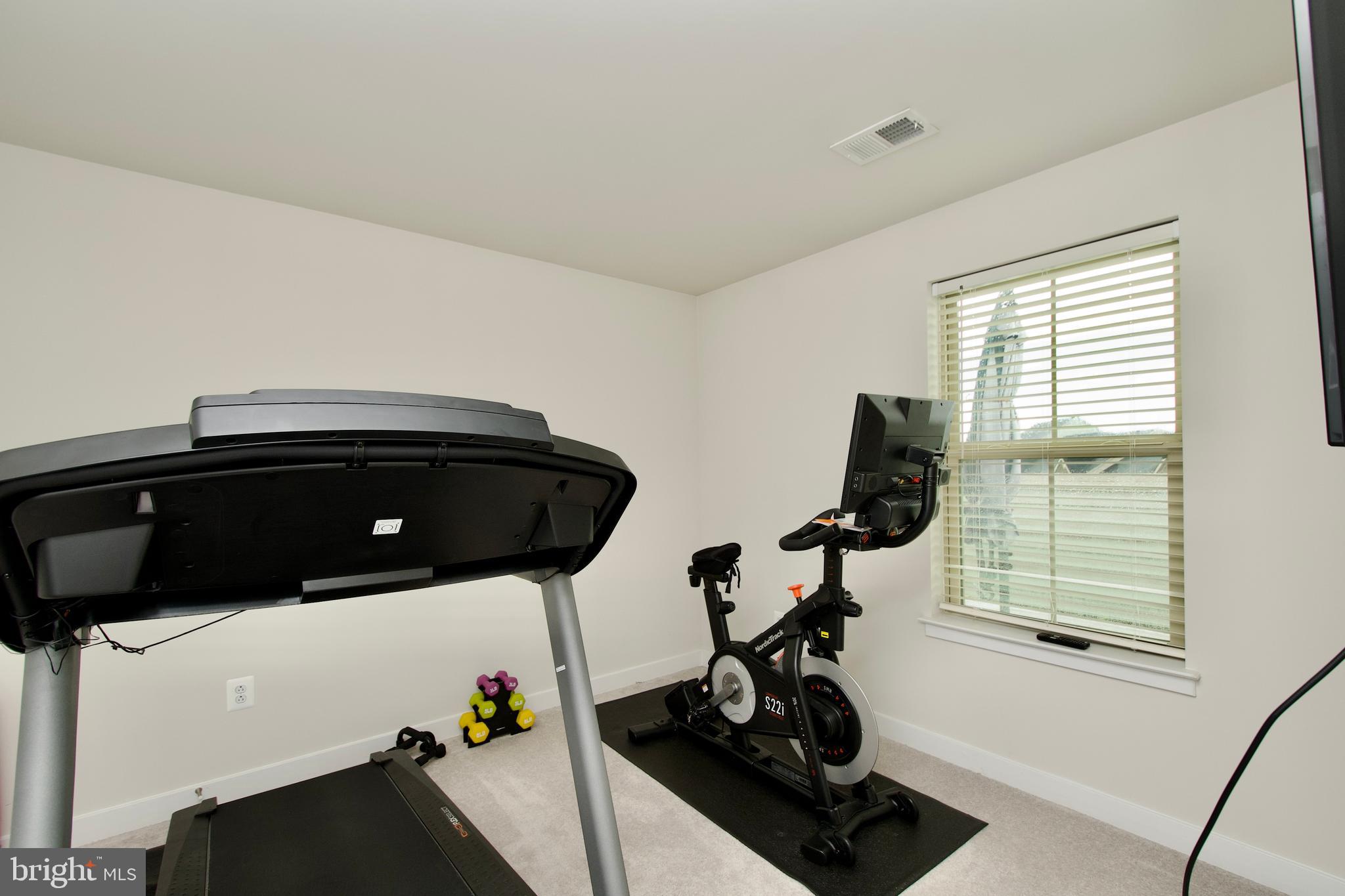 NORBOURNE PARK - Residential