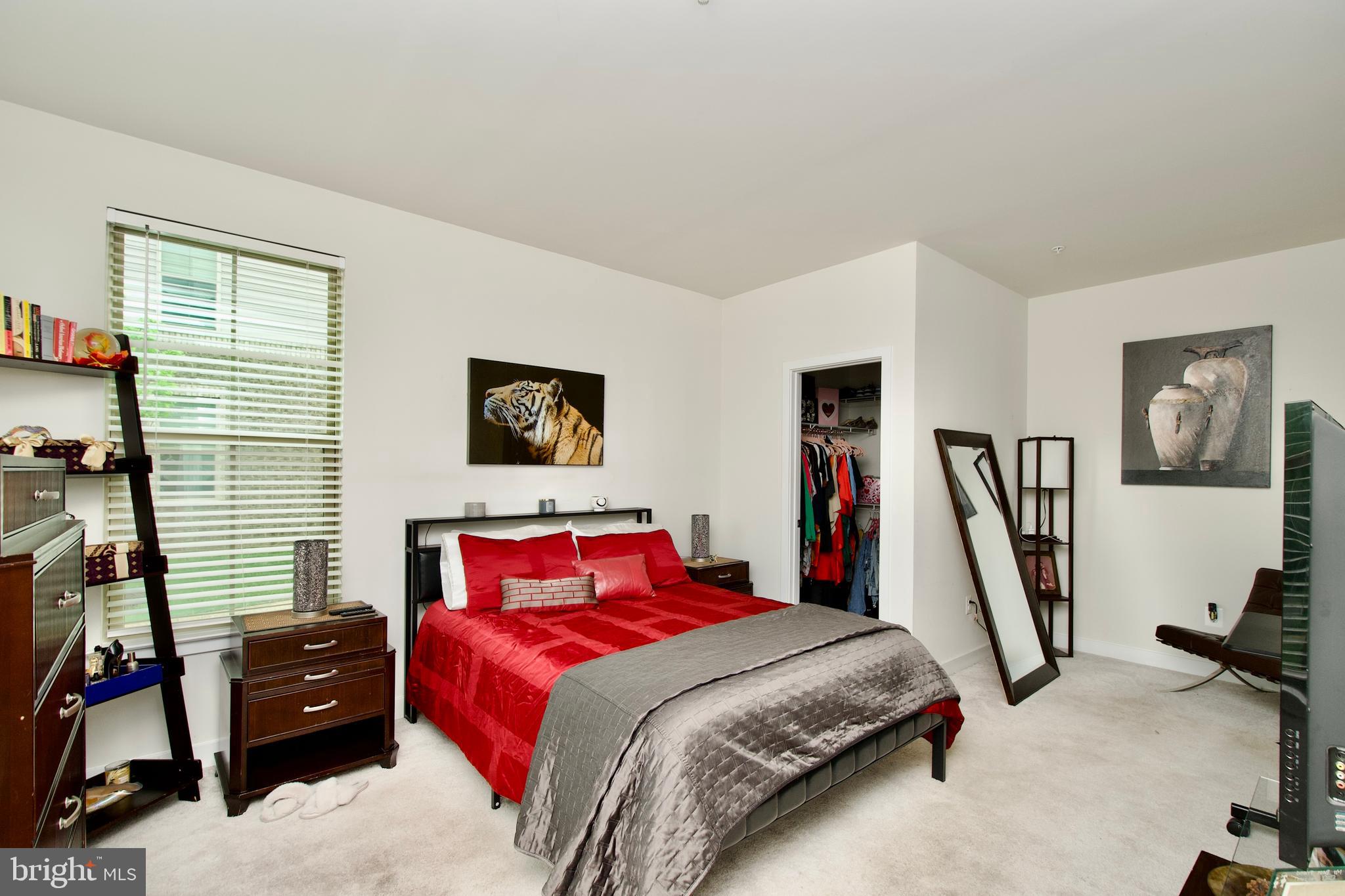 NORBOURNE PARK - Residential