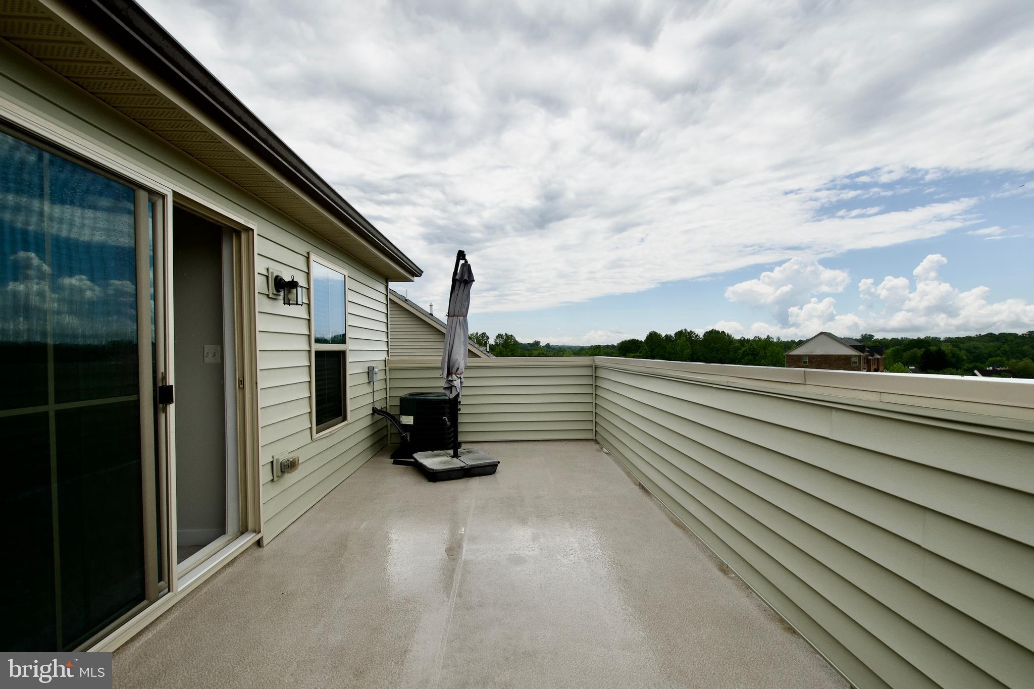 NORBOURNE PARK - Residential