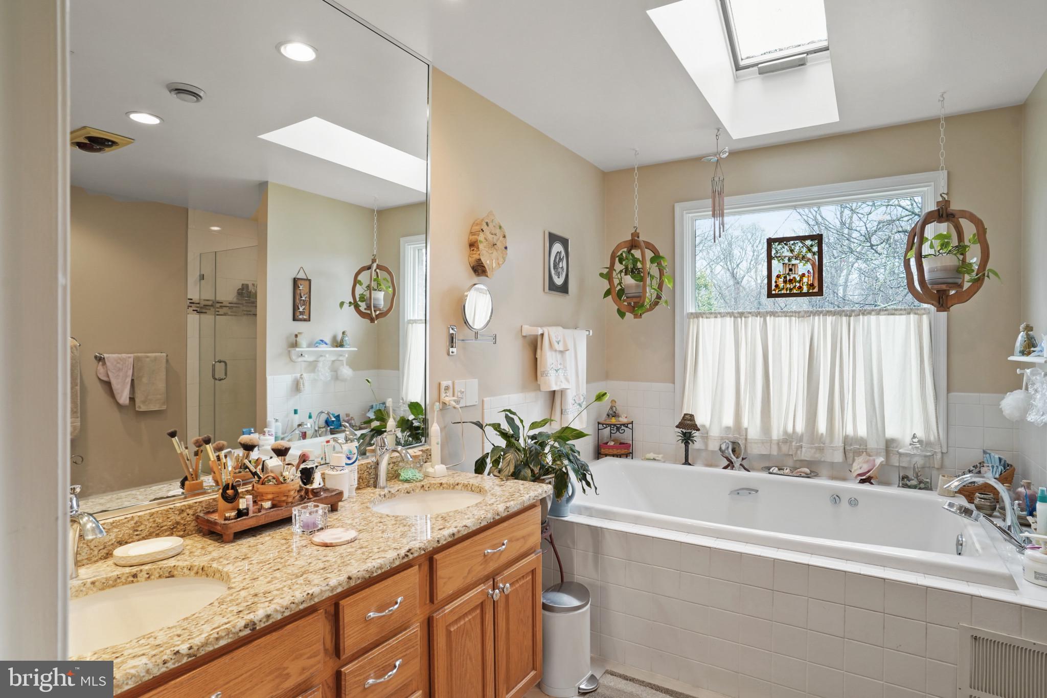 FOXHALL ESTATES - Residential