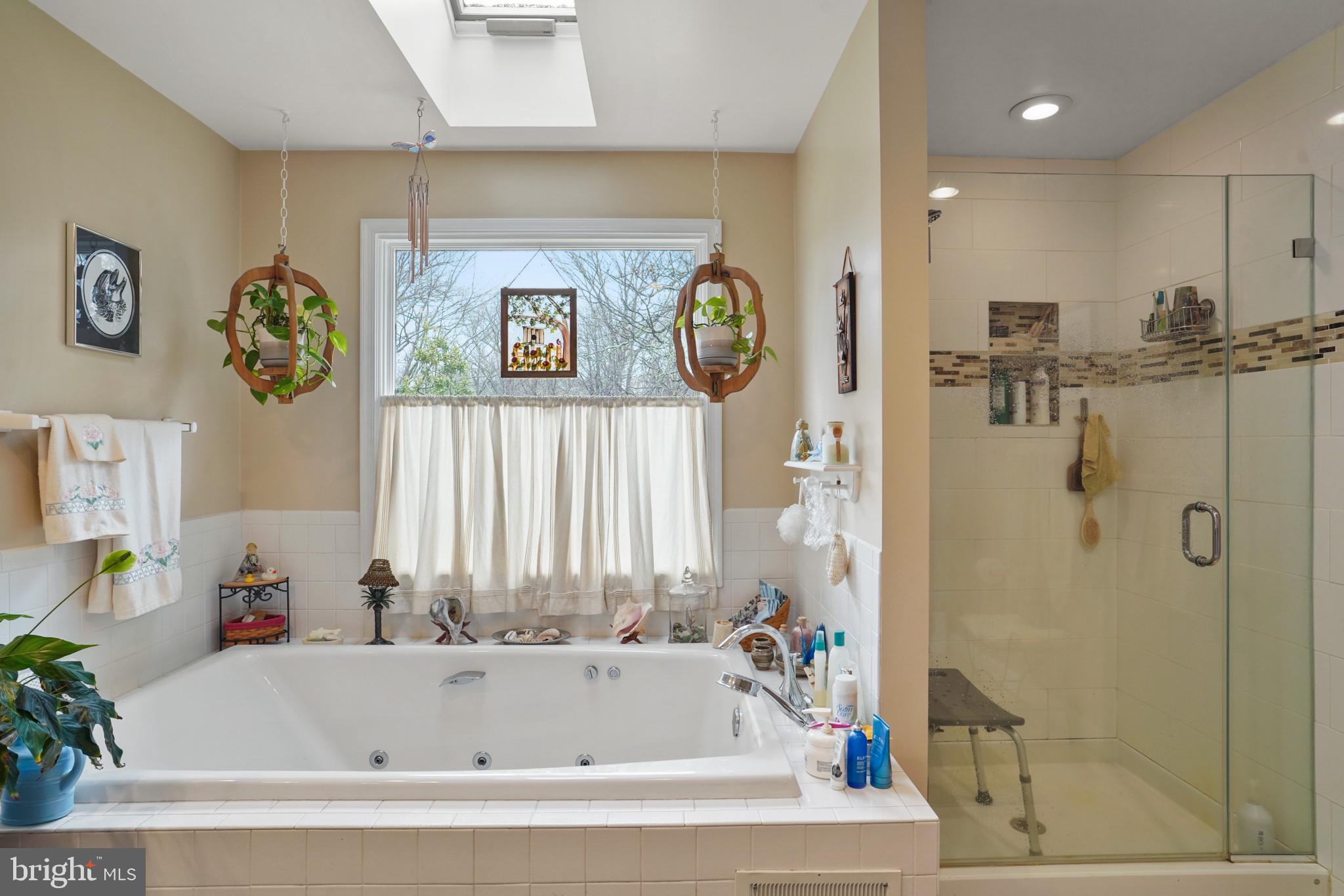 FOXHALL ESTATES - Residential