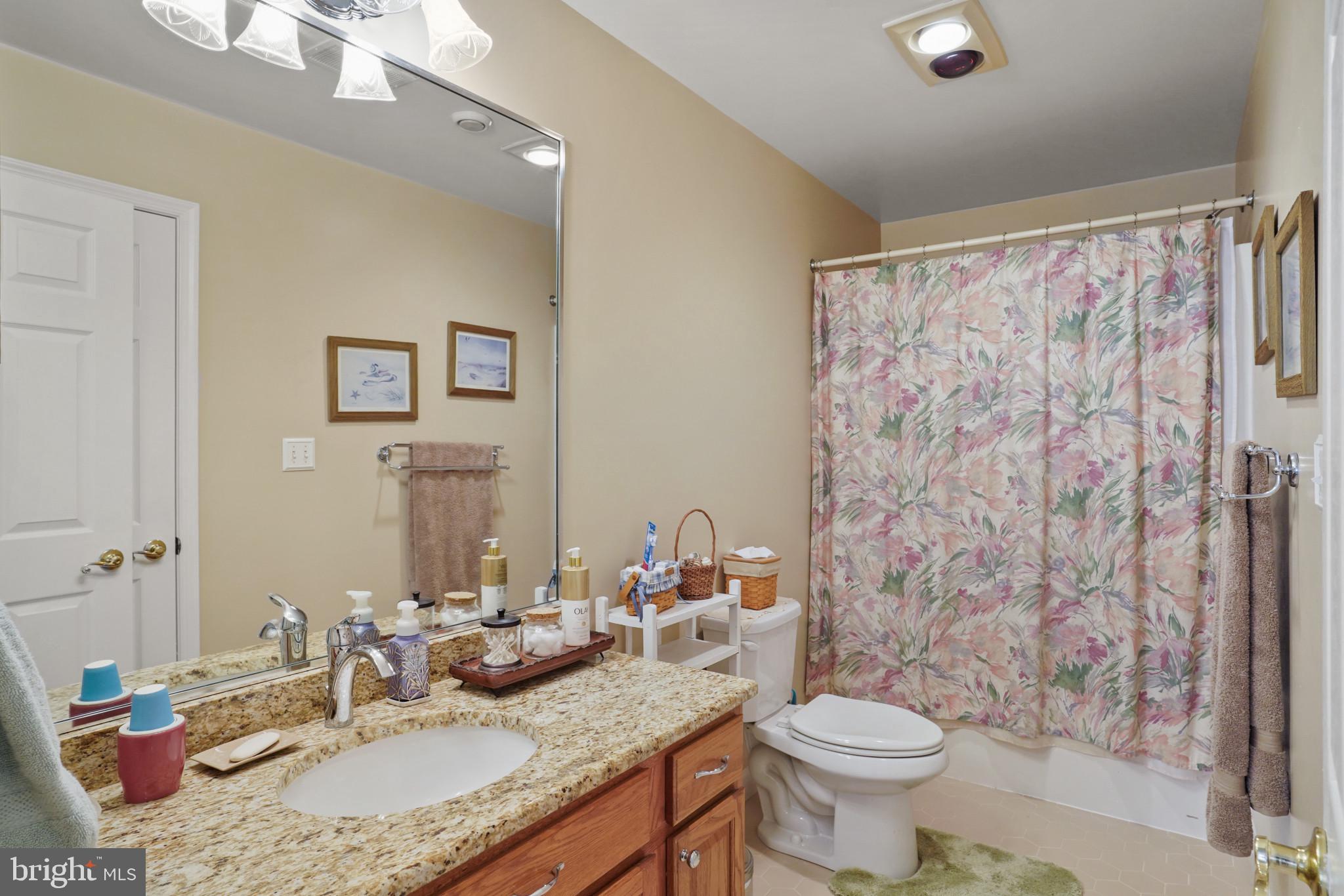 FOXHALL ESTATES - Residential