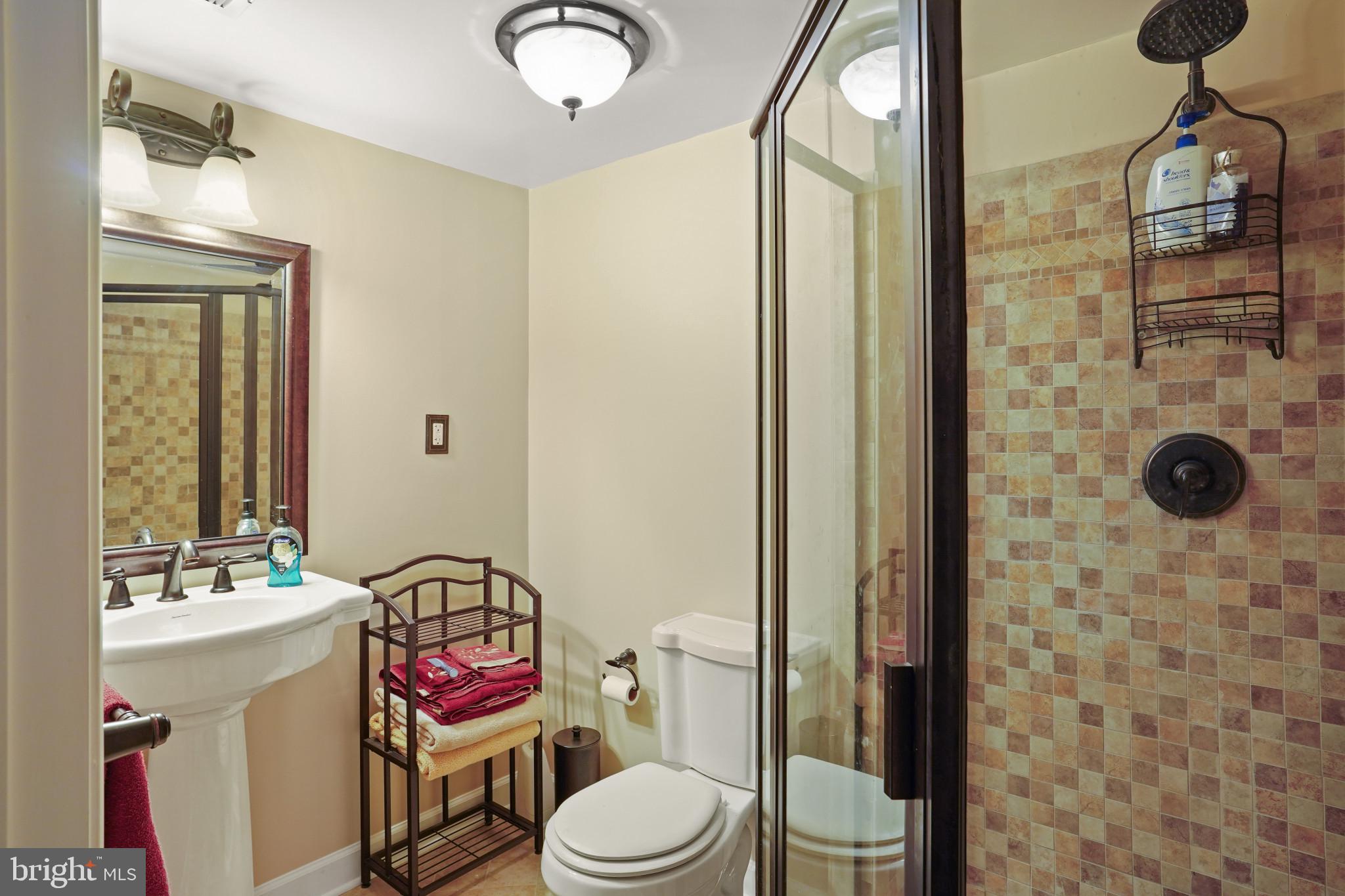 FOXHALL ESTATES - Residential