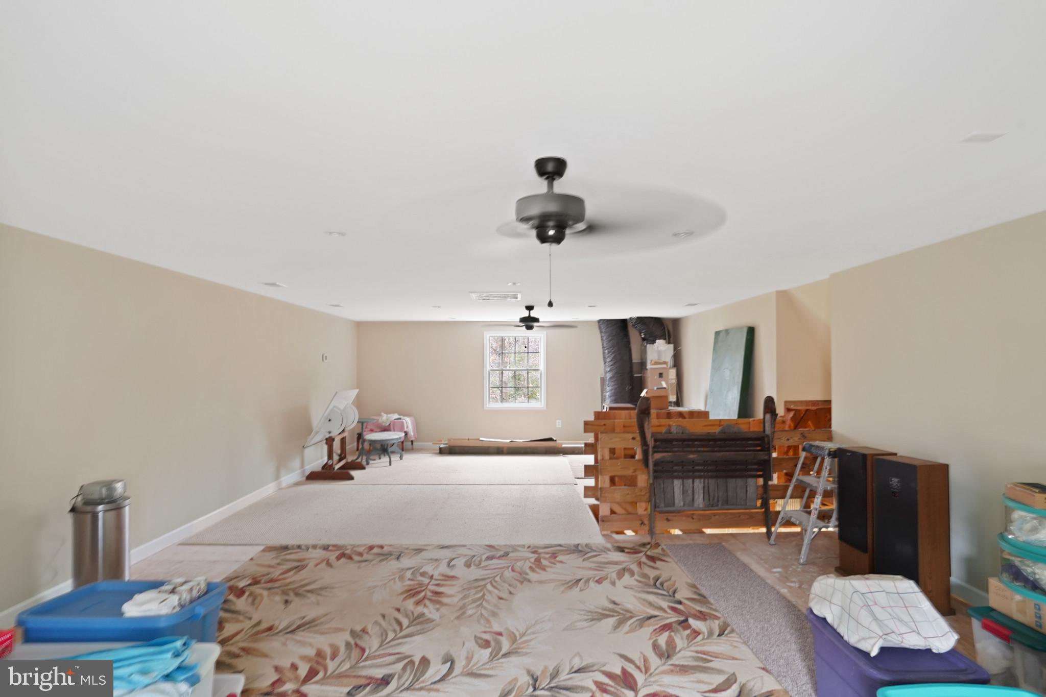 FOXHALL ESTATES - Residential