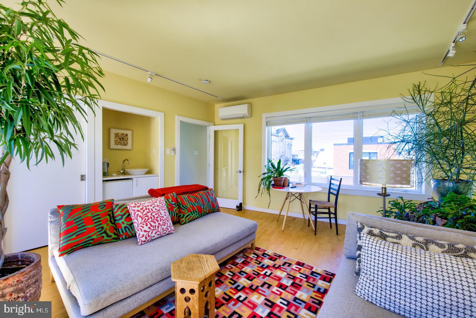 BELLA VISTA - Residential