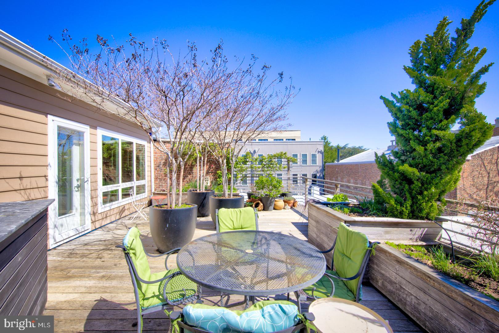 BELLA VISTA - Residential