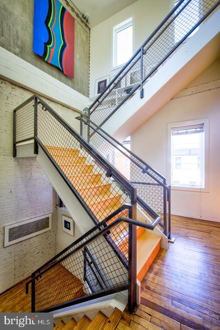 BELLA VISTA - Residential