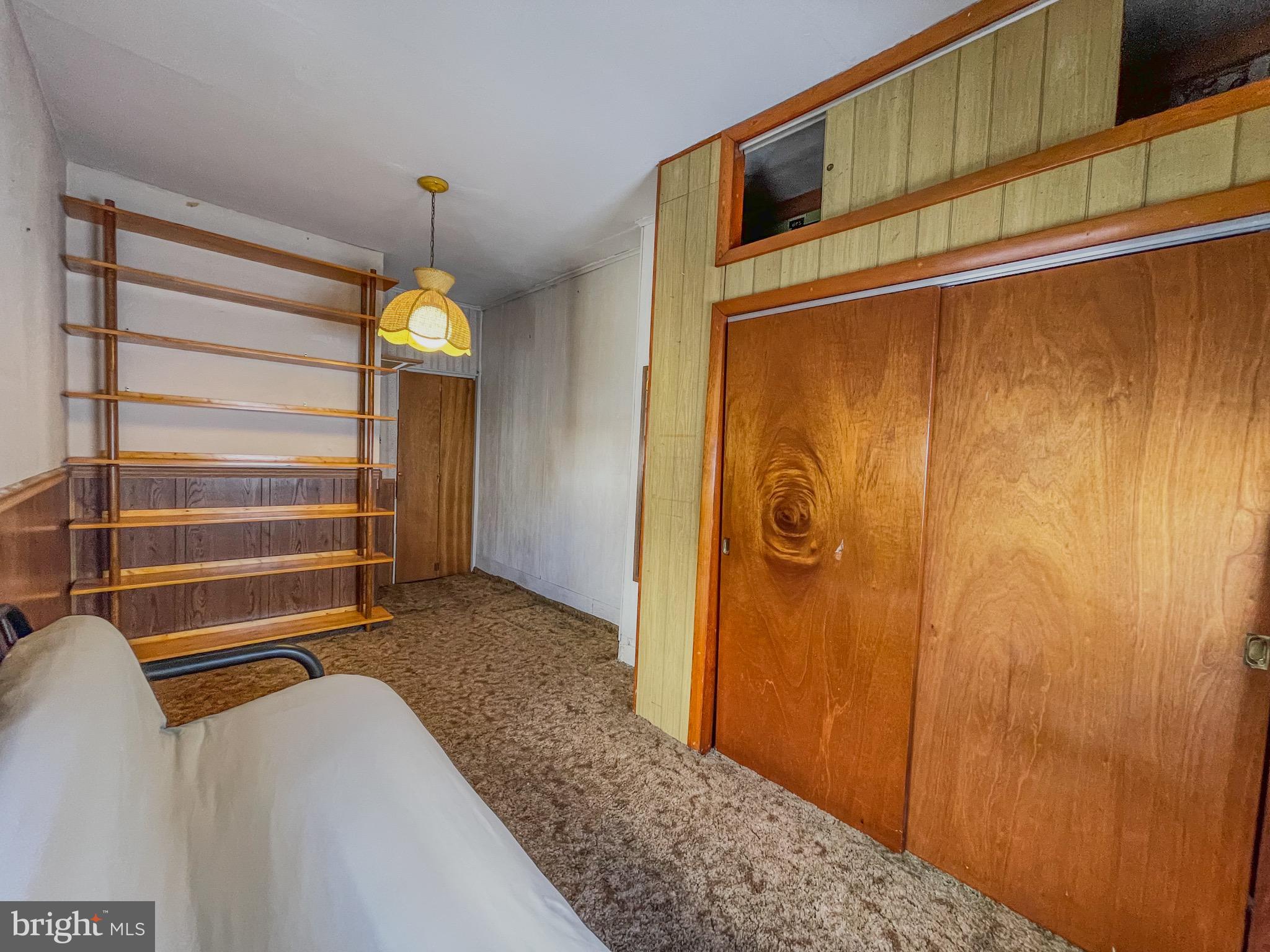 PORT RICHMOND - Residential