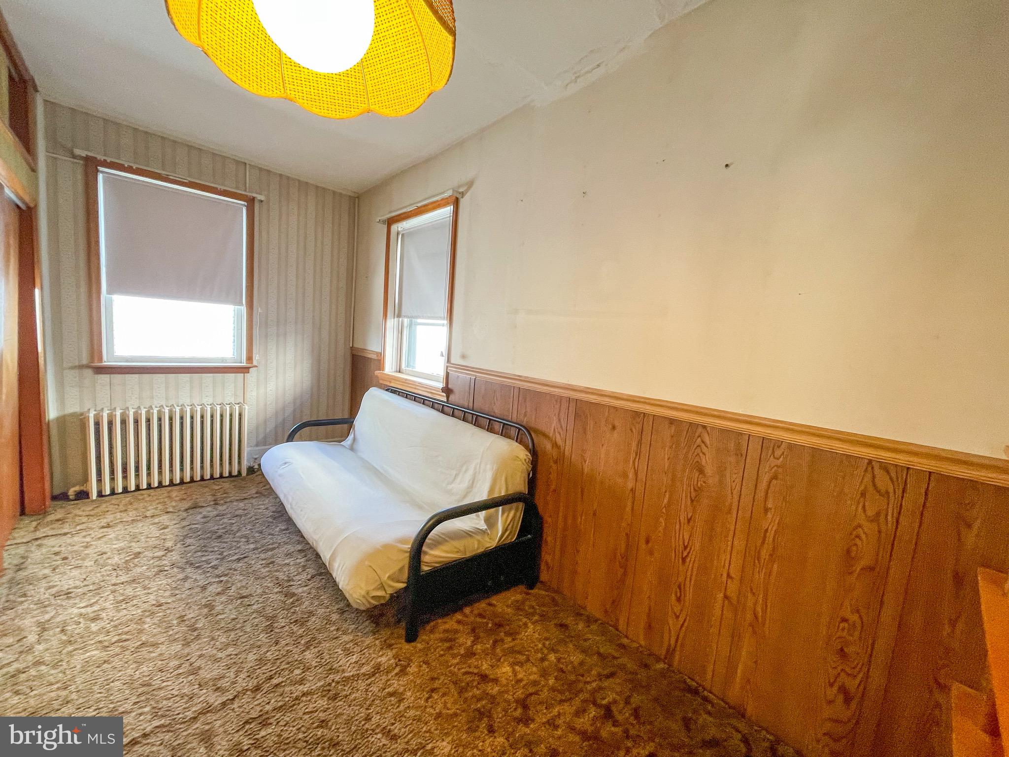 PORT RICHMOND - Residential