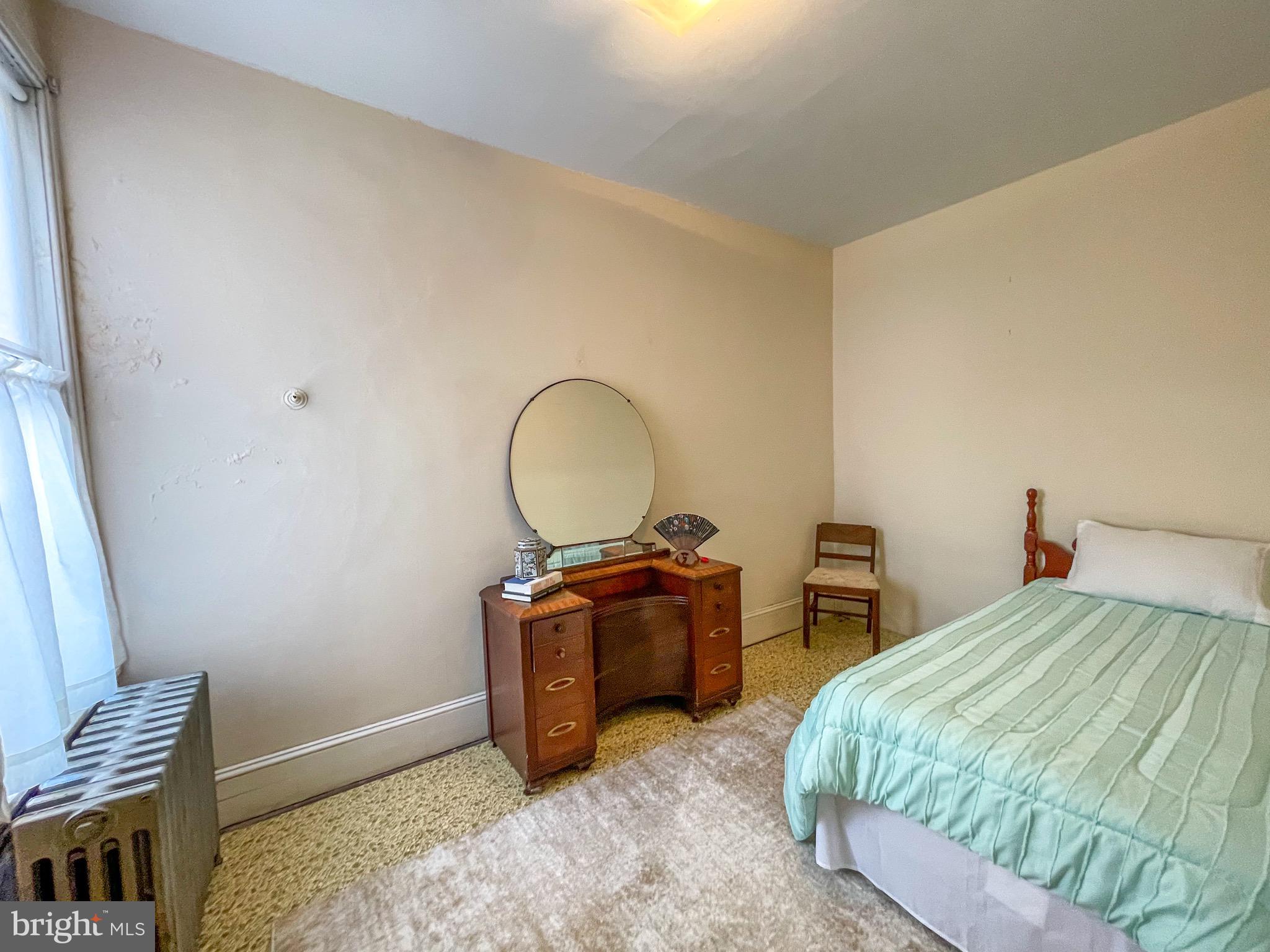 PORT RICHMOND - Residential