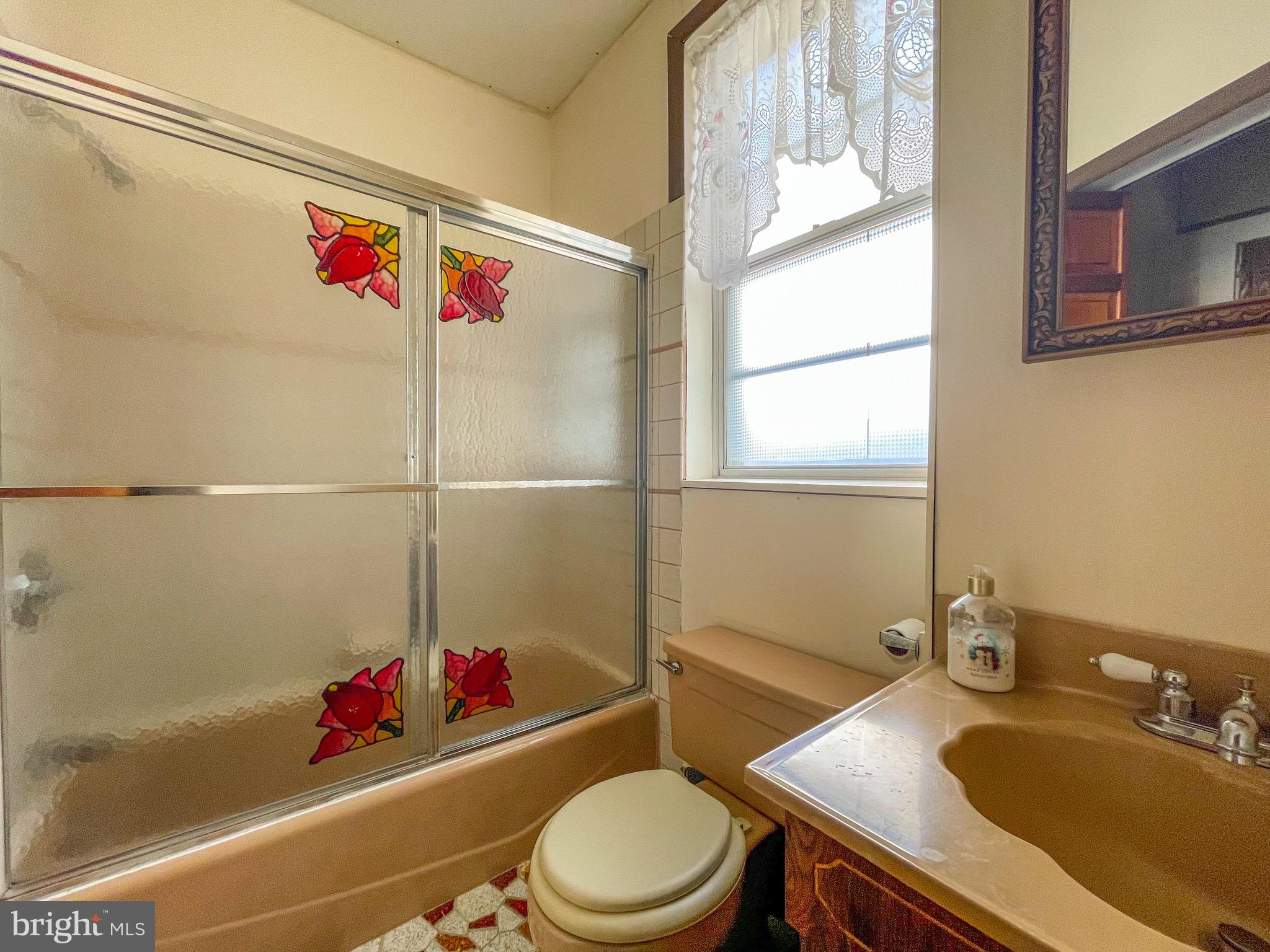 PORT RICHMOND - Residential