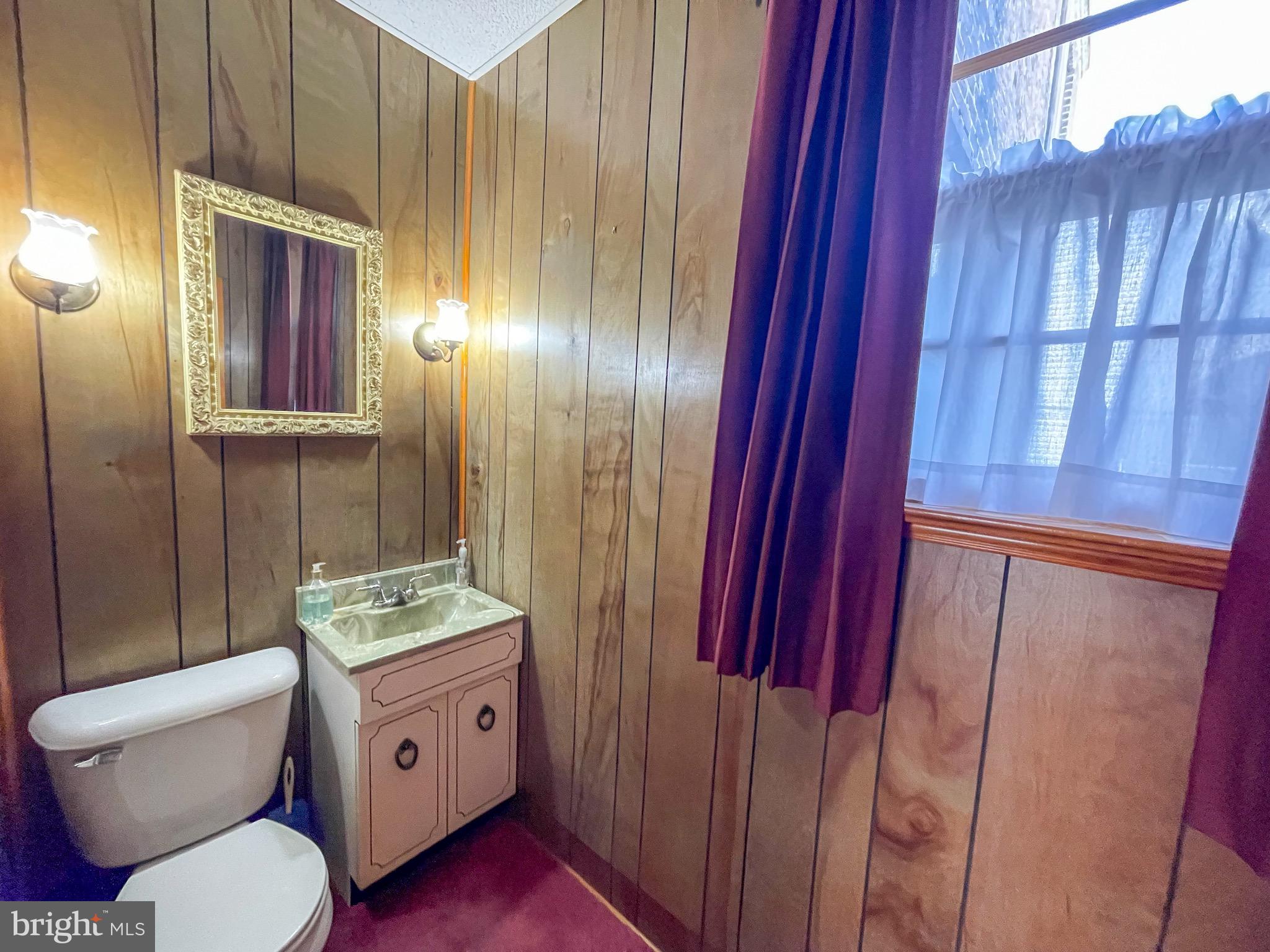 2616 E ALLEGHENY AVENUE