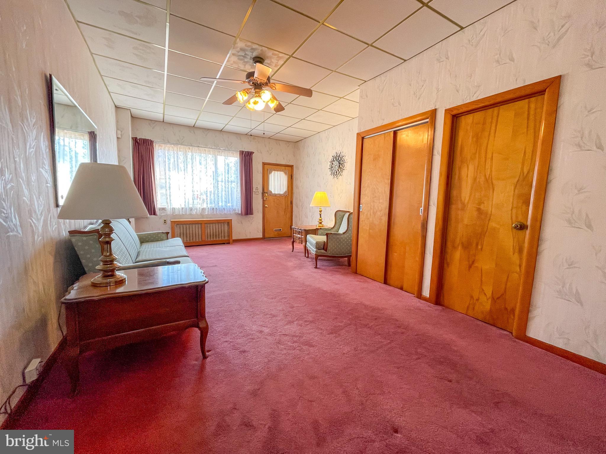 2616 E ALLEGHENY AVENUE