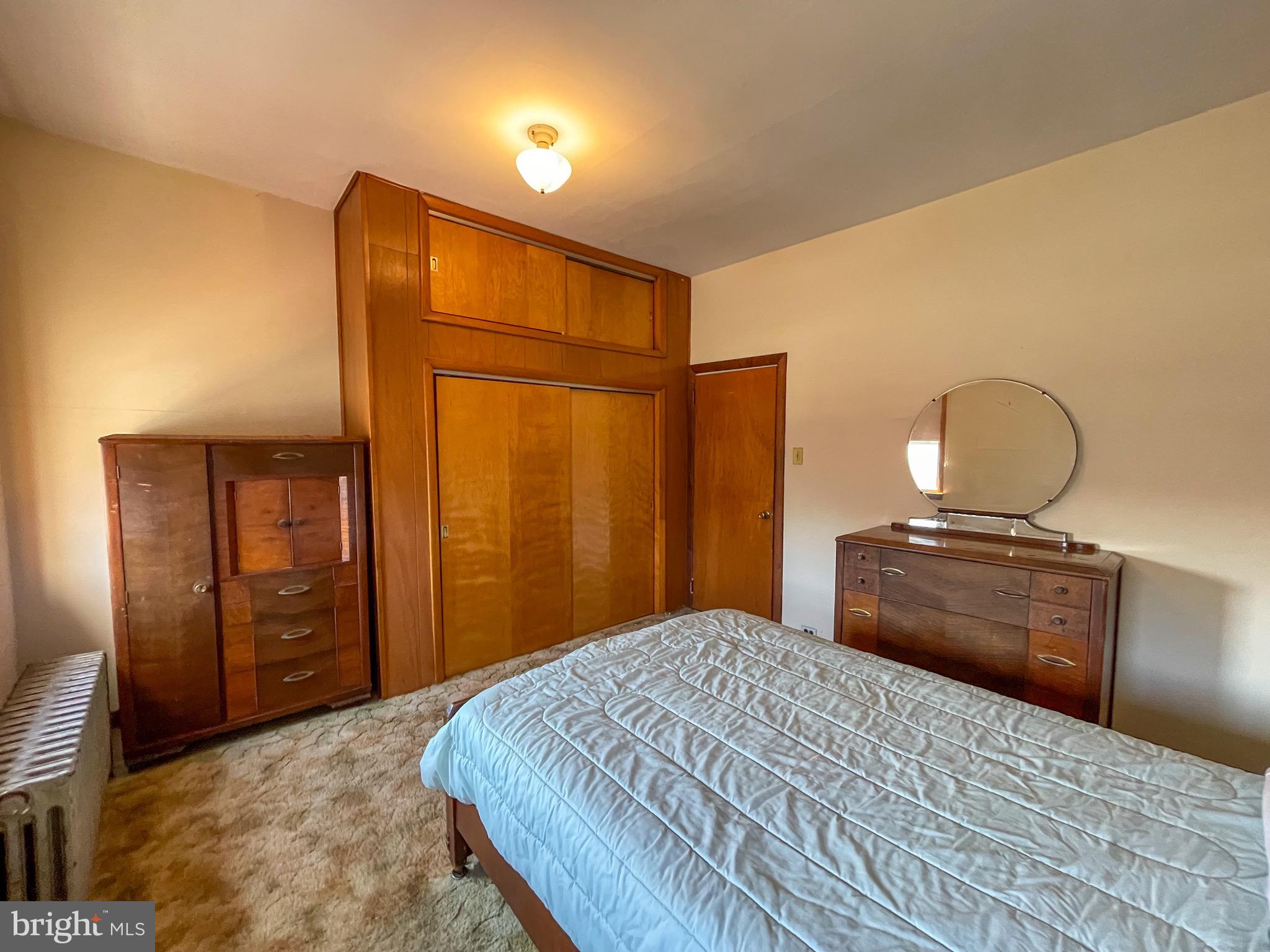 PORT RICHMOND - Residential