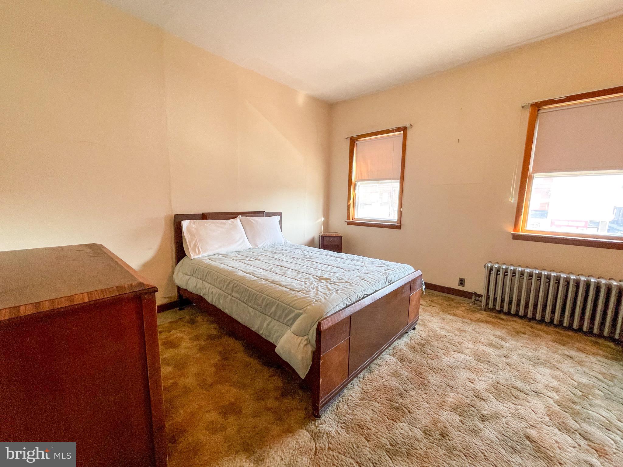 PORT RICHMOND - Residential