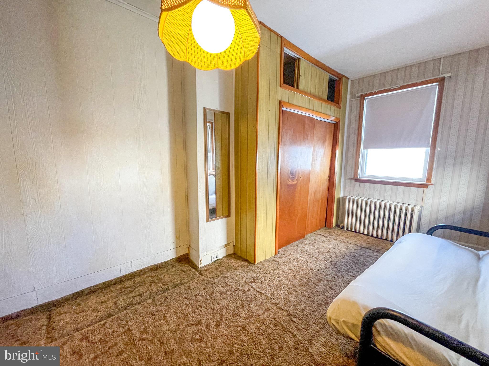 PORT RICHMOND - Residential