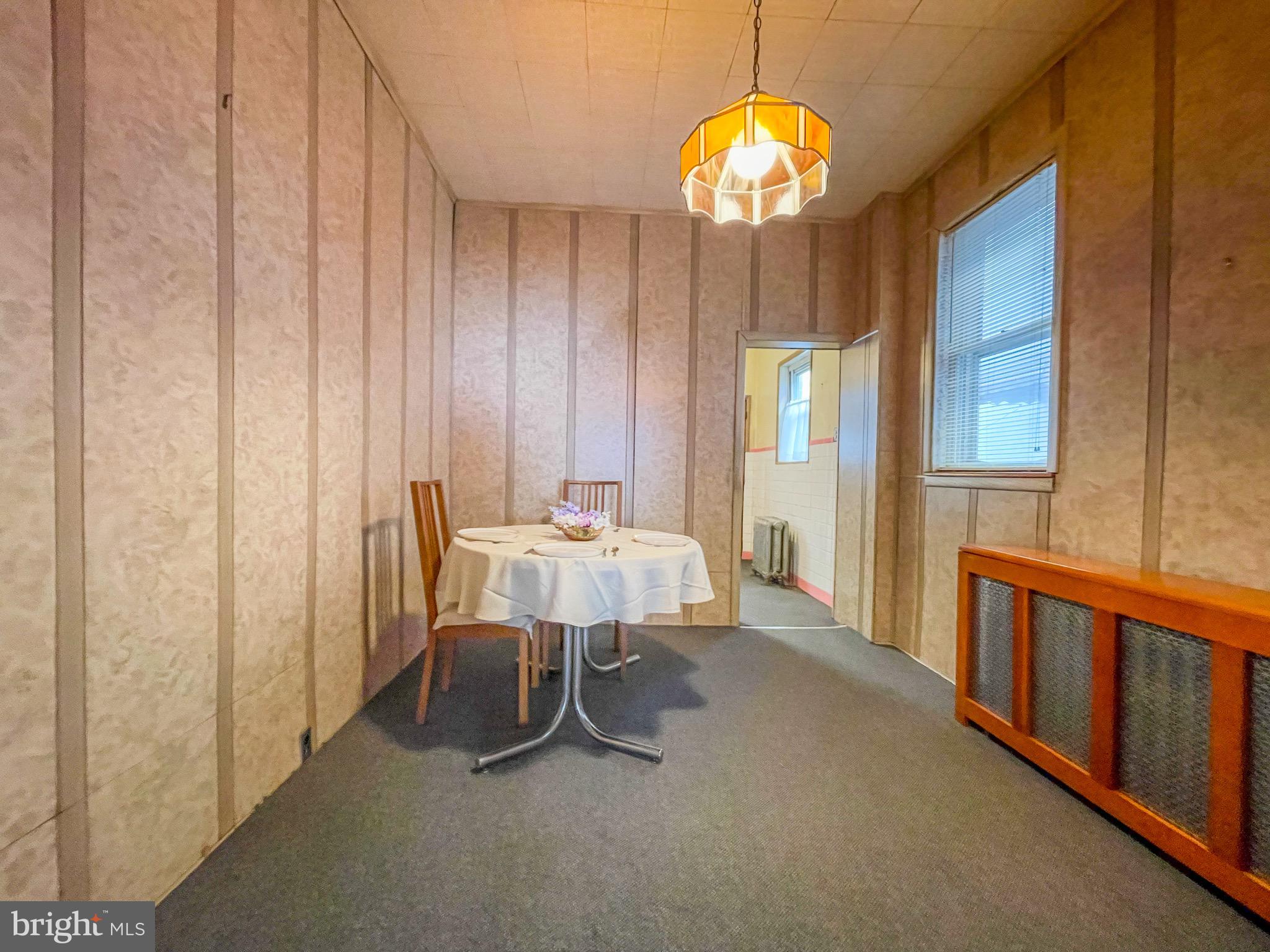 PORT RICHMOND - Residential