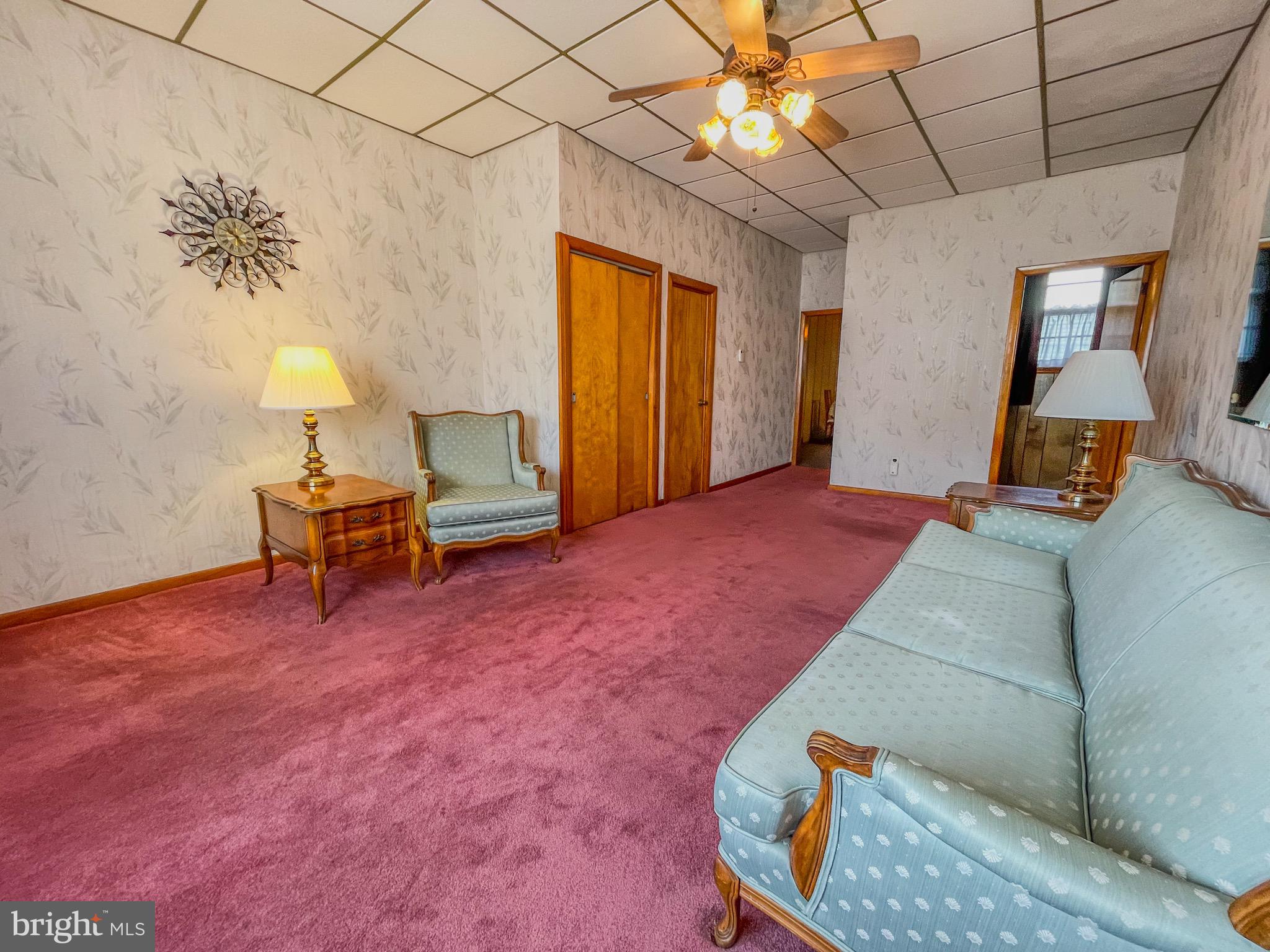 2616 E ALLEGHENY AVENUE