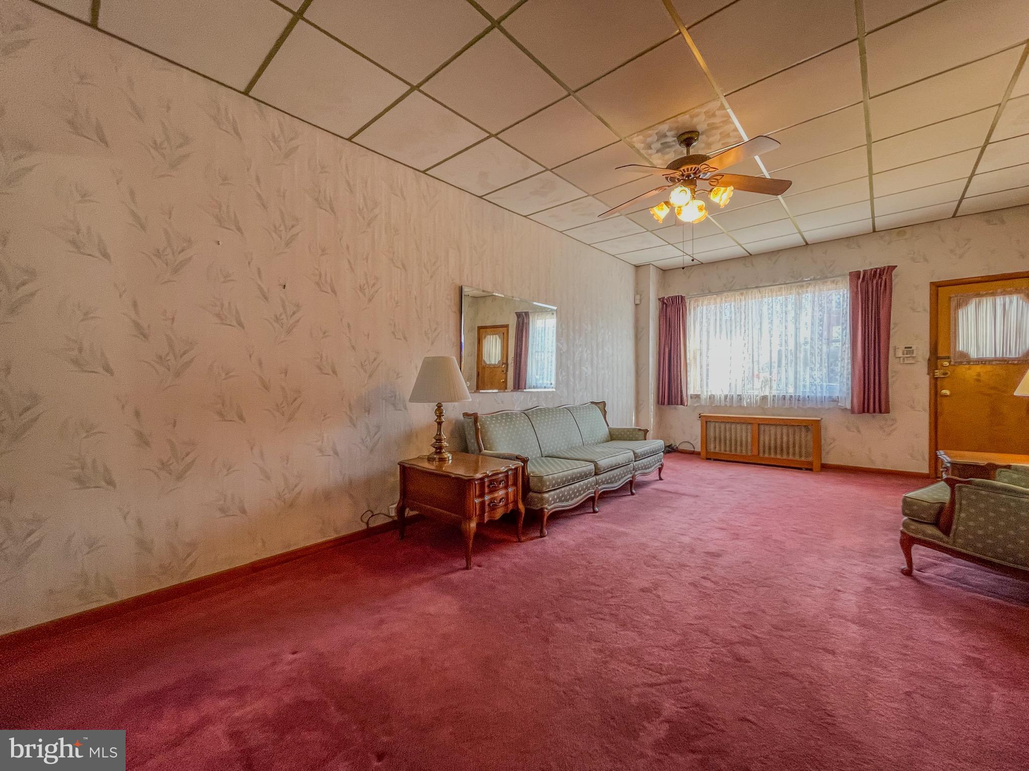 2616 E ALLEGHENY AVENUE