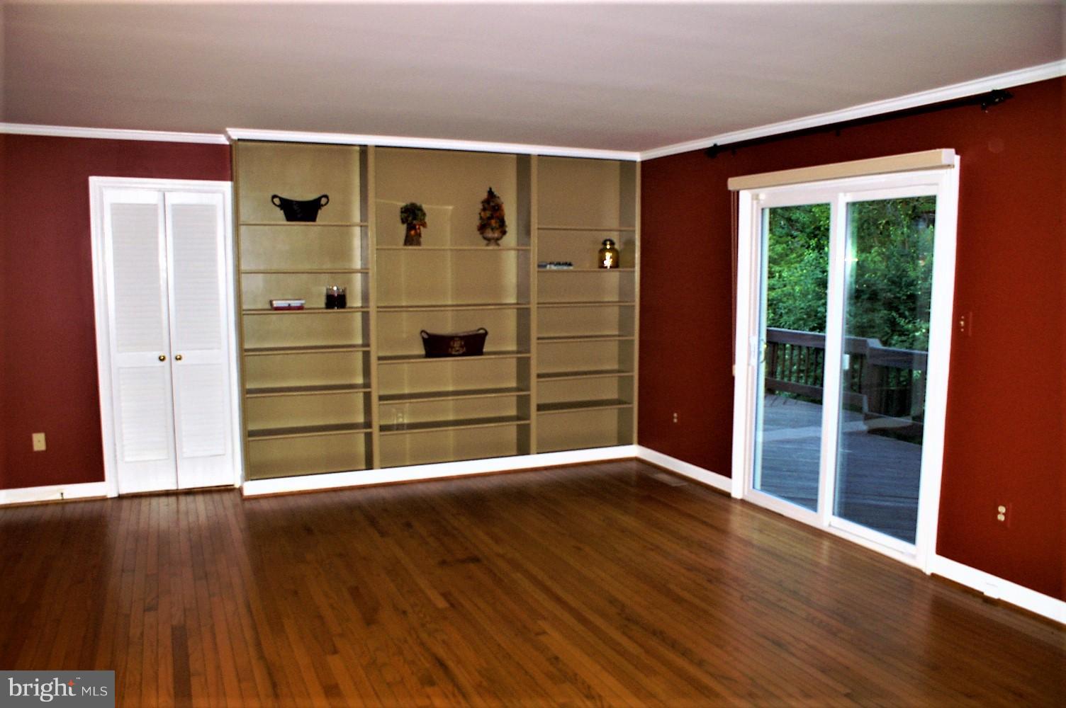 WILLOWRUN - Residential