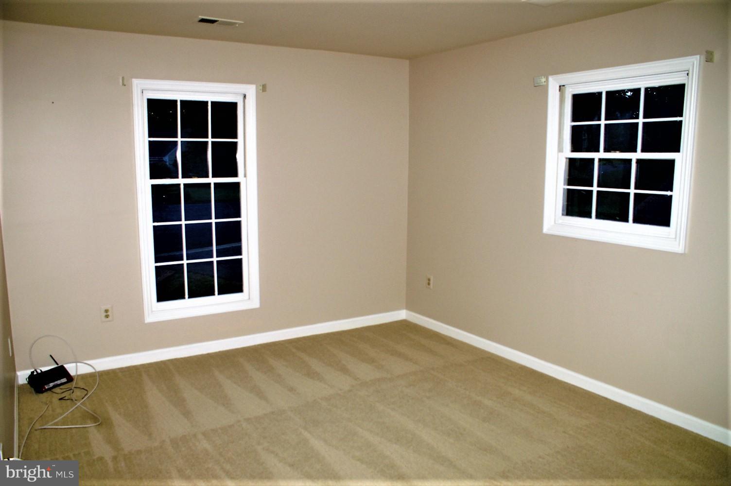 WILLOWRUN - Residential