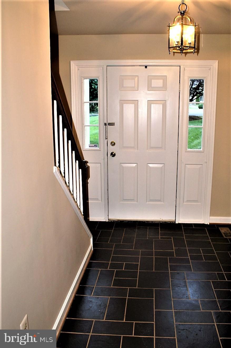 WILLOWRUN - Residential