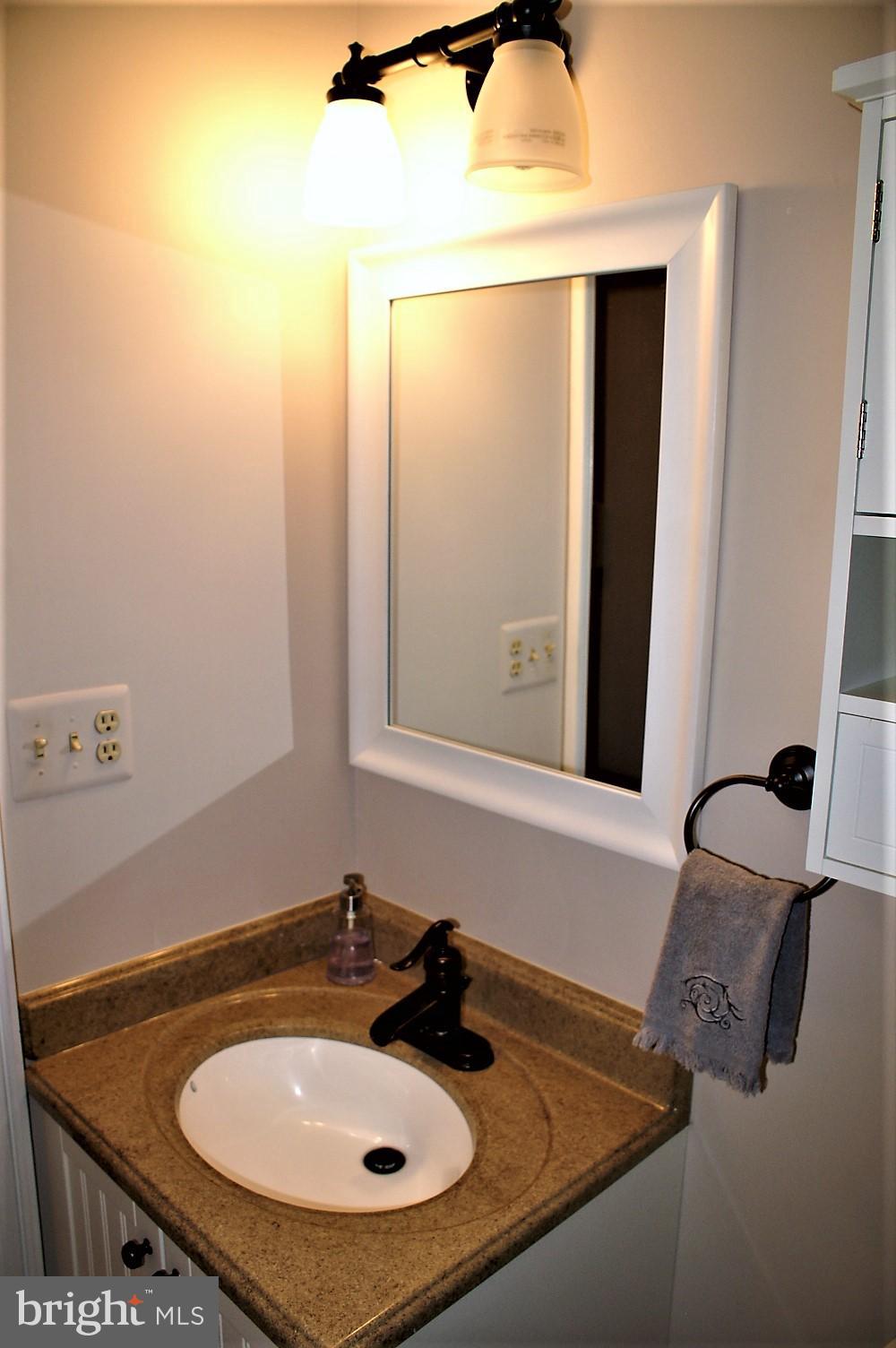 WILLOWRUN - Residential