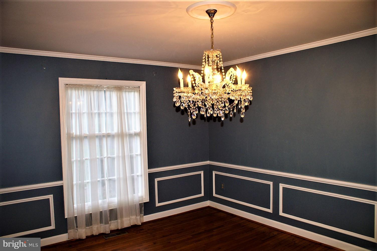 WILLOWRUN - Residential