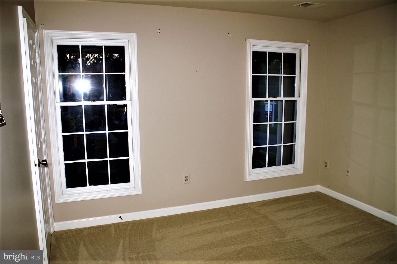 WILLOWRUN - Residential