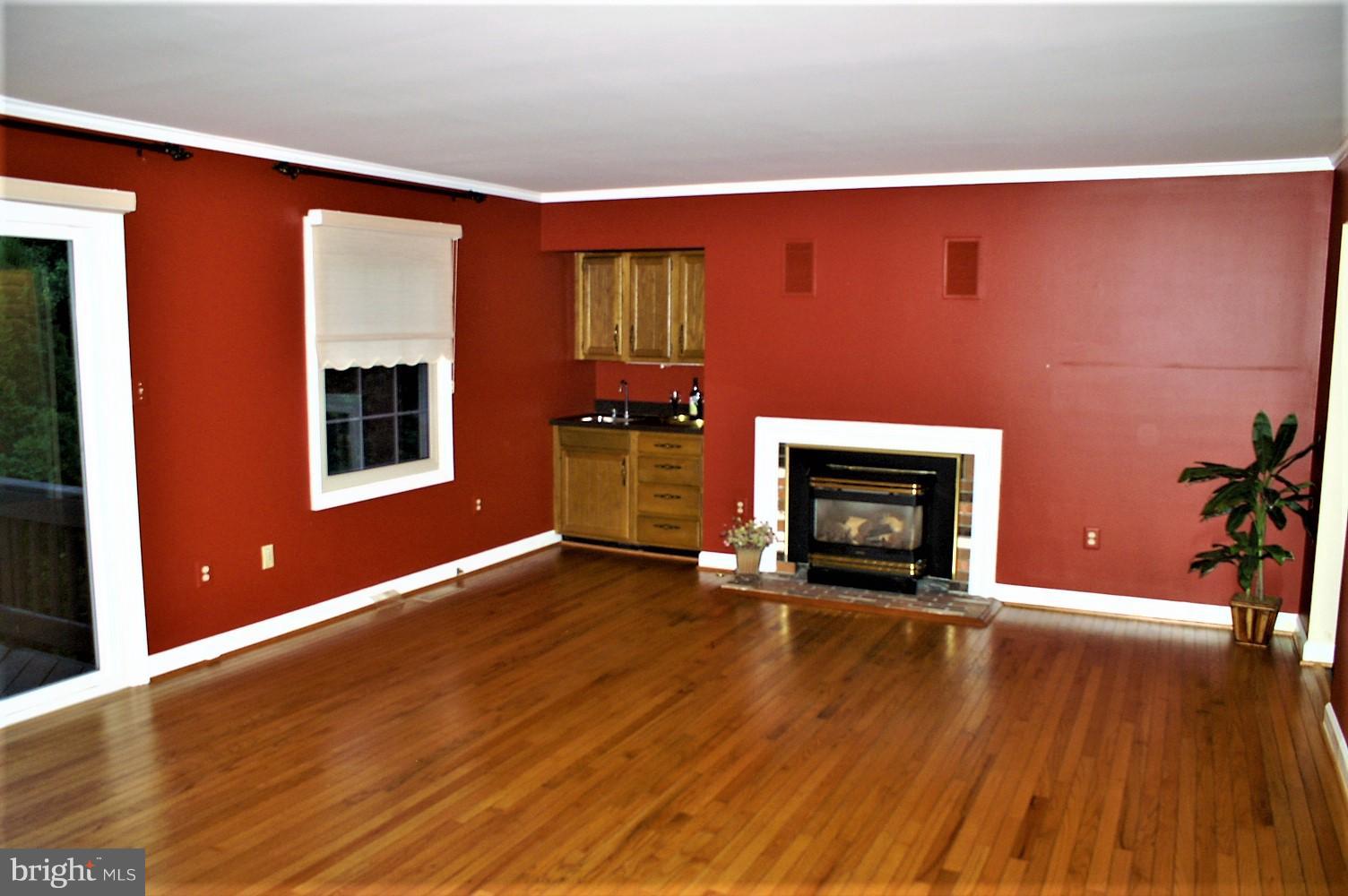 WILLOWRUN - Residential