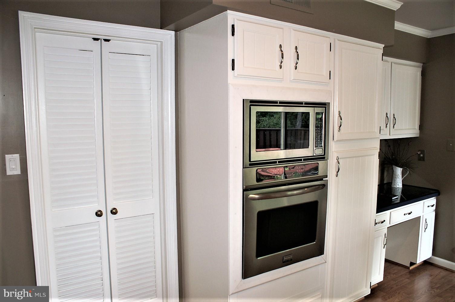 WILLOWRUN - Residential