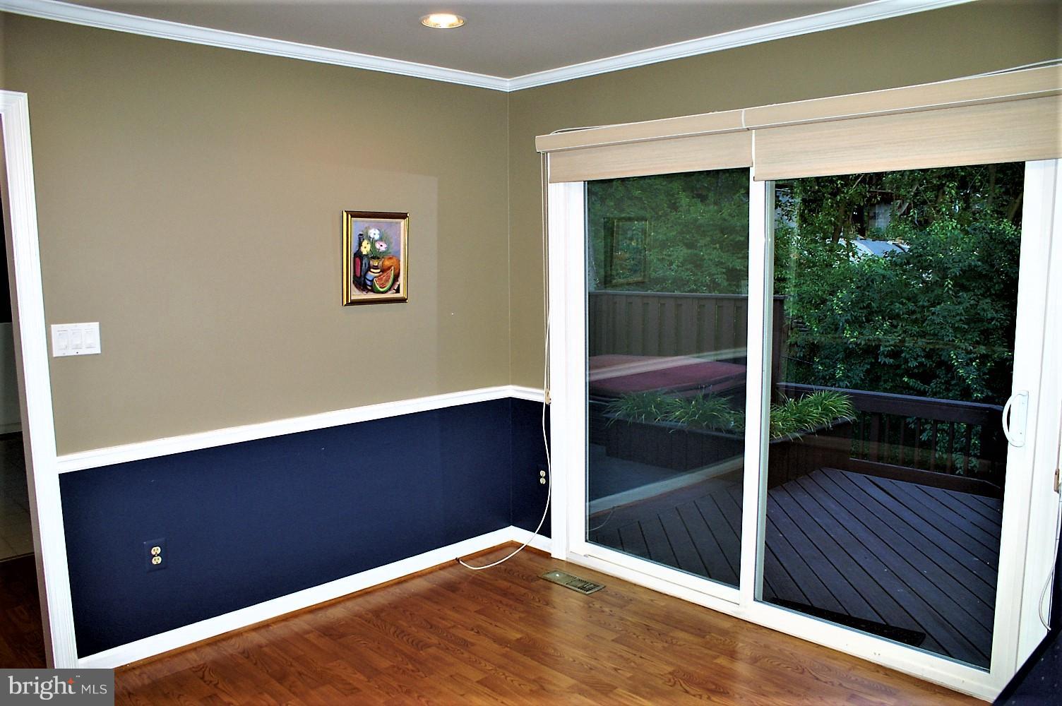 WILLOWRUN - Residential