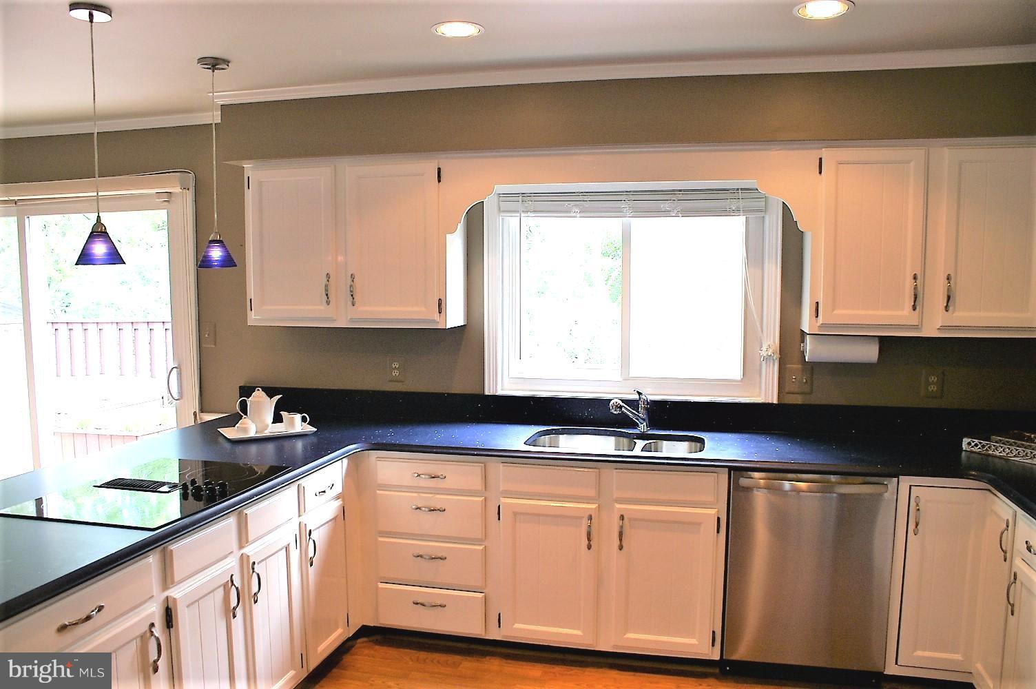 WILLOWRUN - Residential