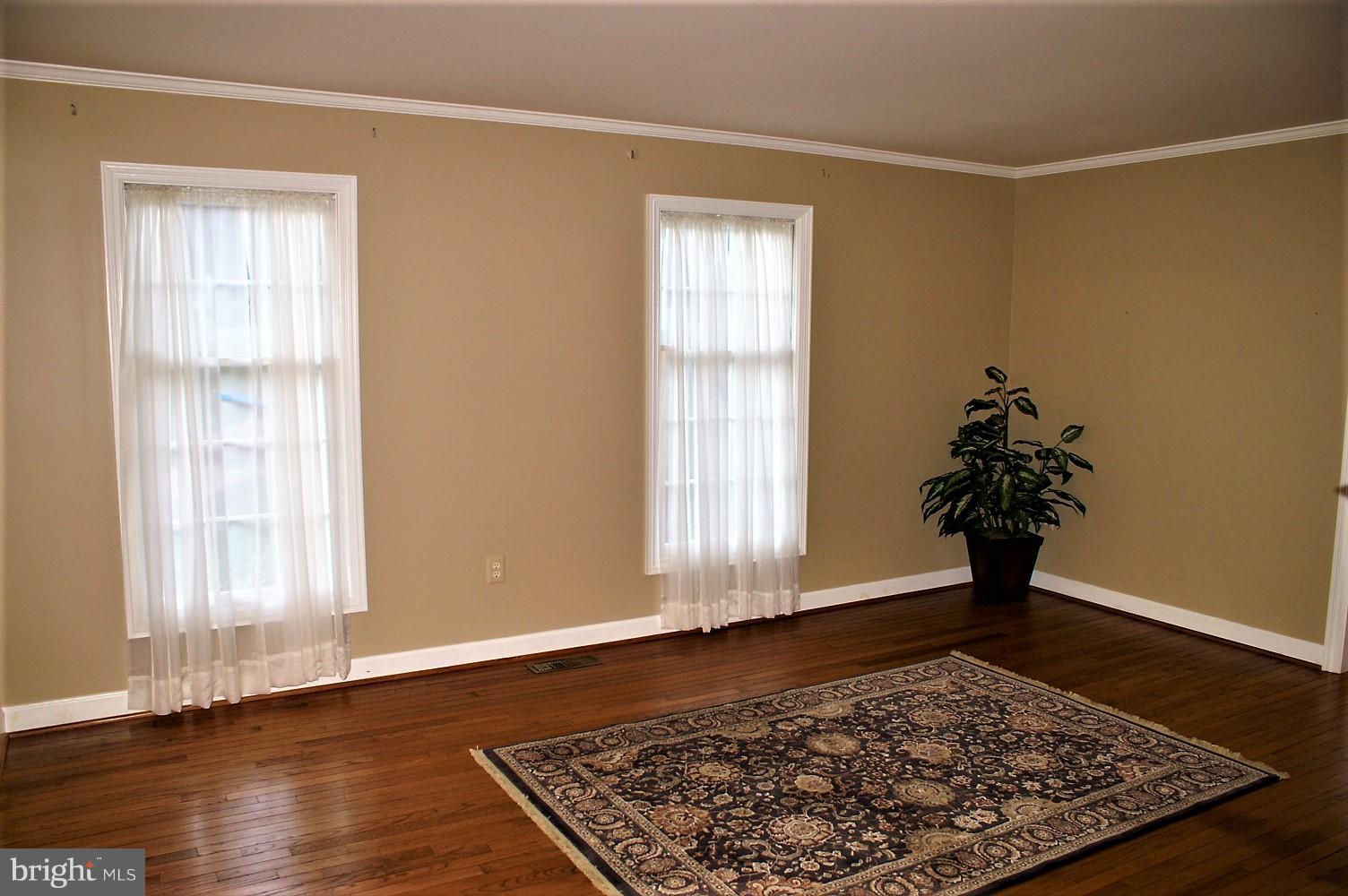 WILLOWRUN - Residential