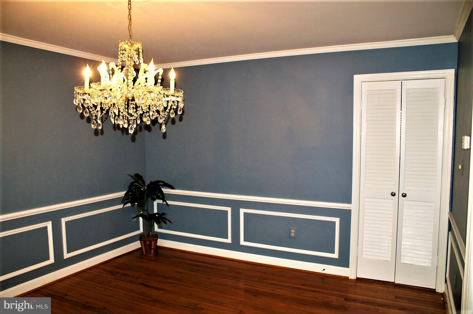 WILLOWRUN - Residential