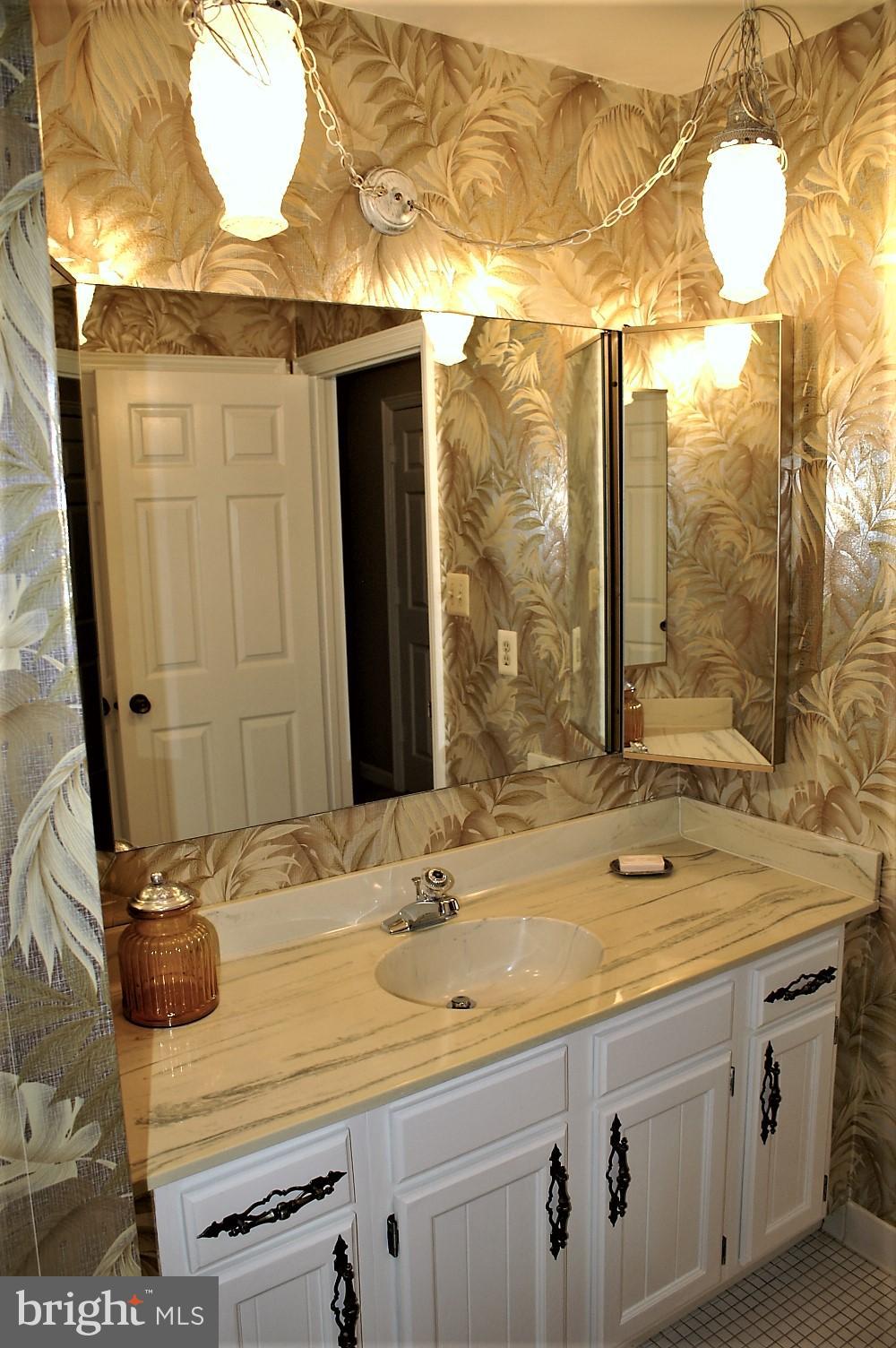 WILLOWRUN - Residential