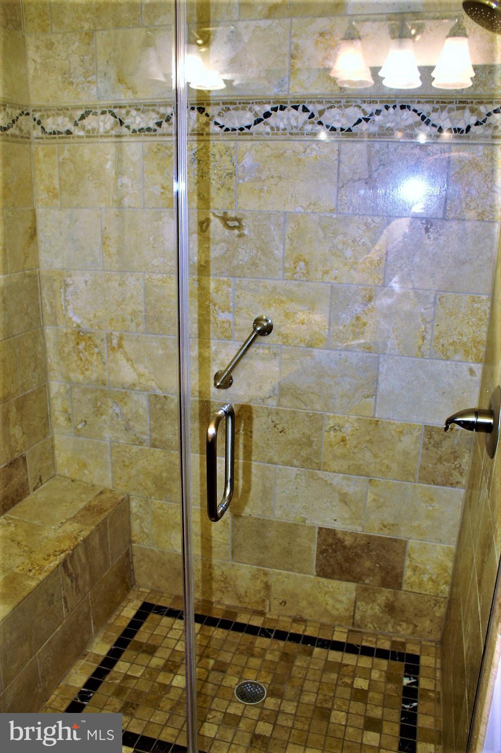 WILLOWRUN - Residential