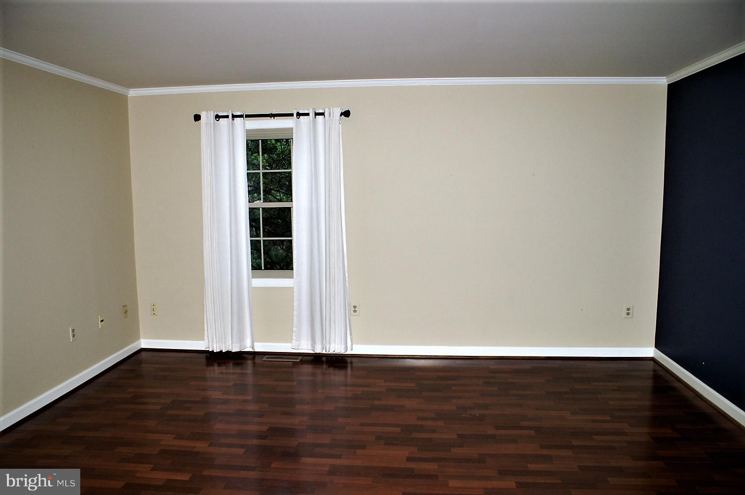 WILLOWRUN - Residential