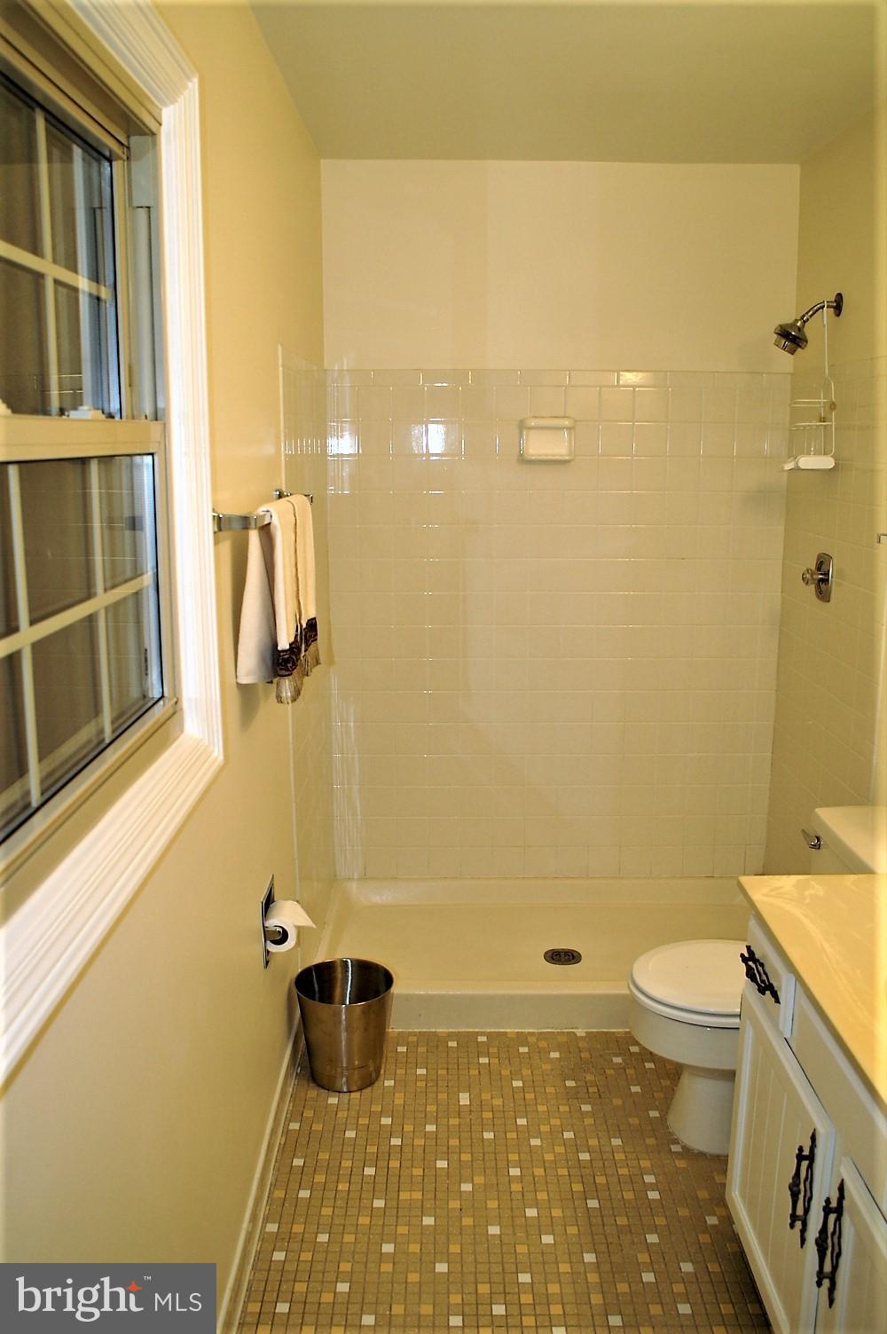 WILLOWRUN - Residential