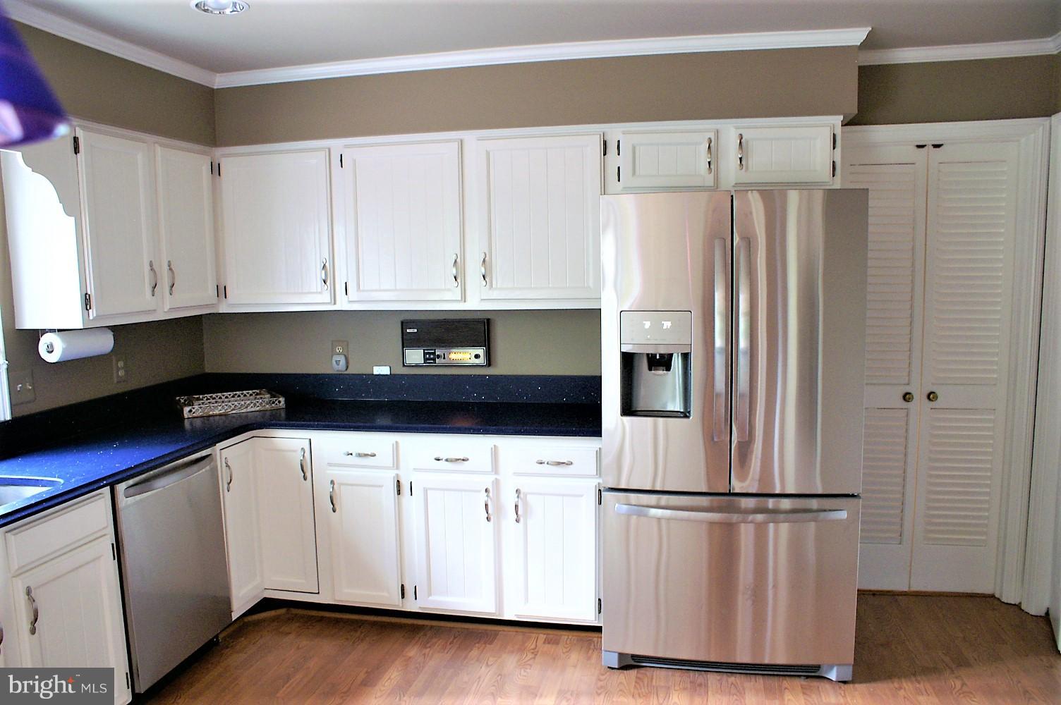 WILLOWRUN - Residential